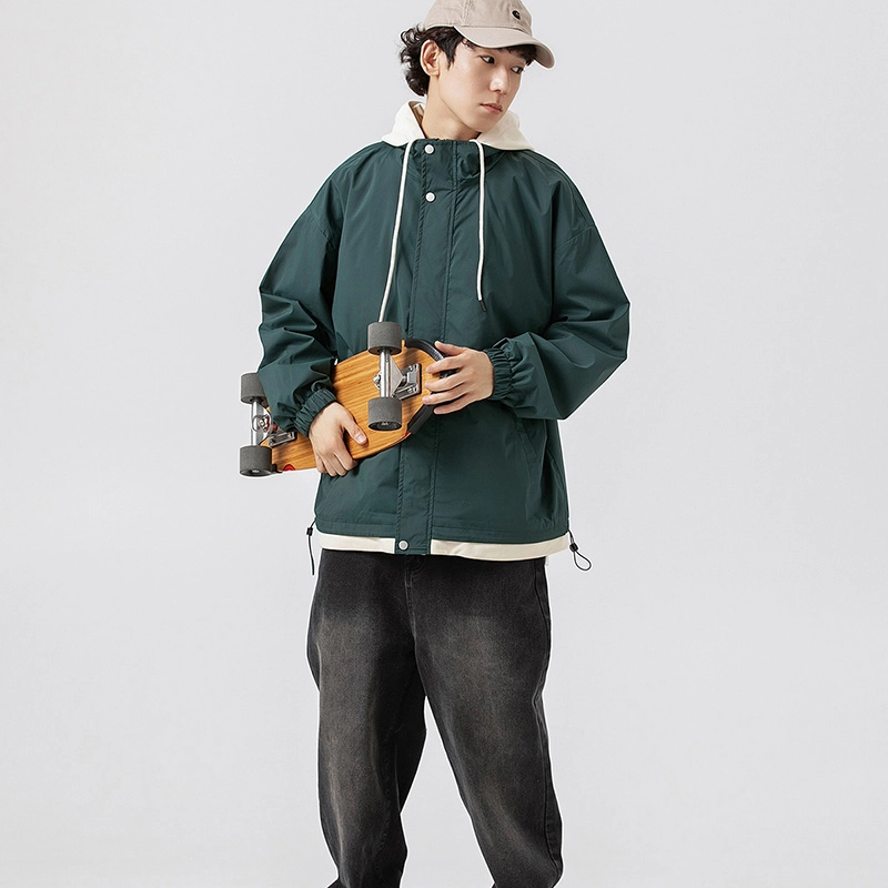 ZOGGS Vintage