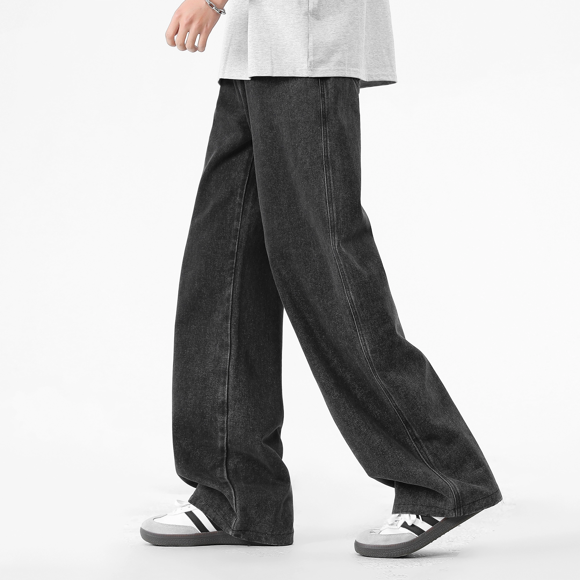 ZOGGS oversize