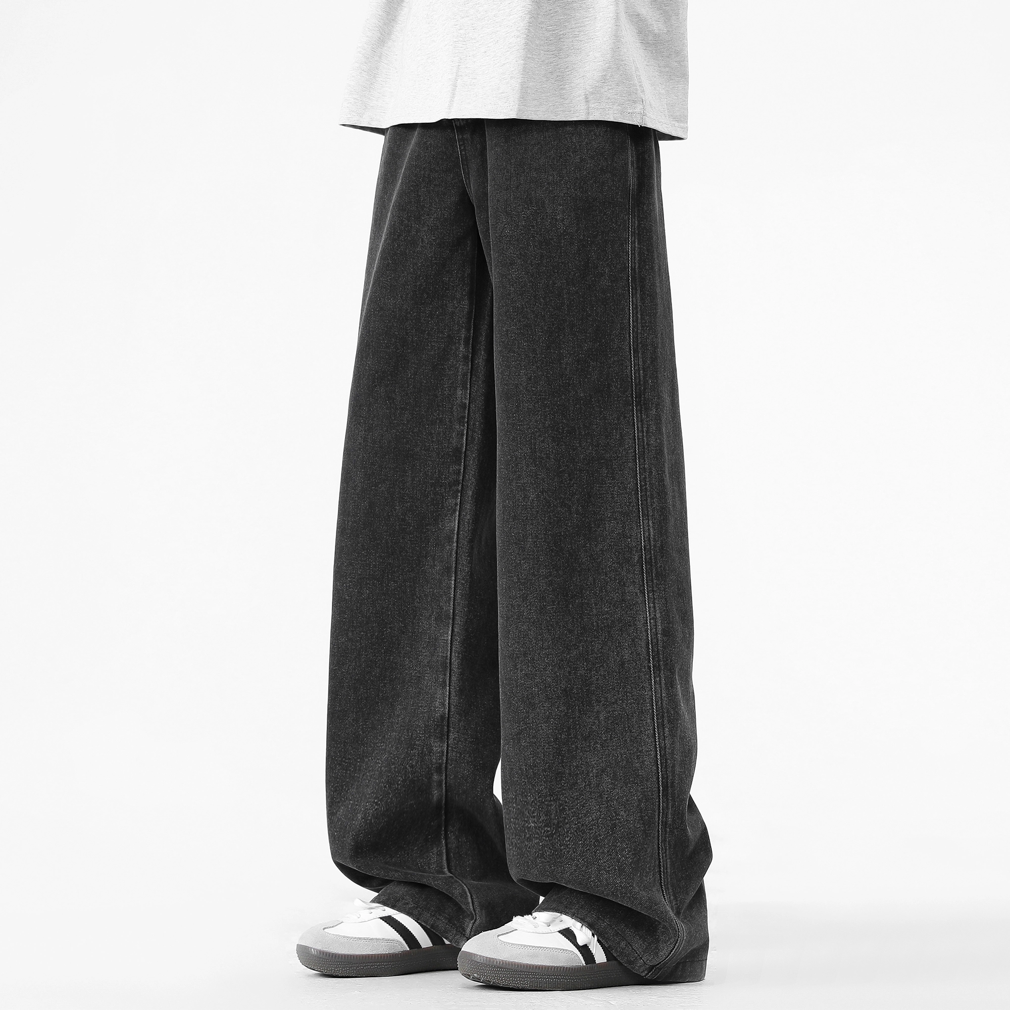 ZOGGS oversize