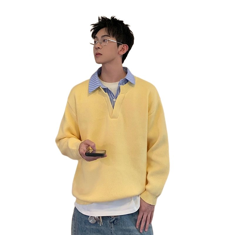 ZOGGS polo