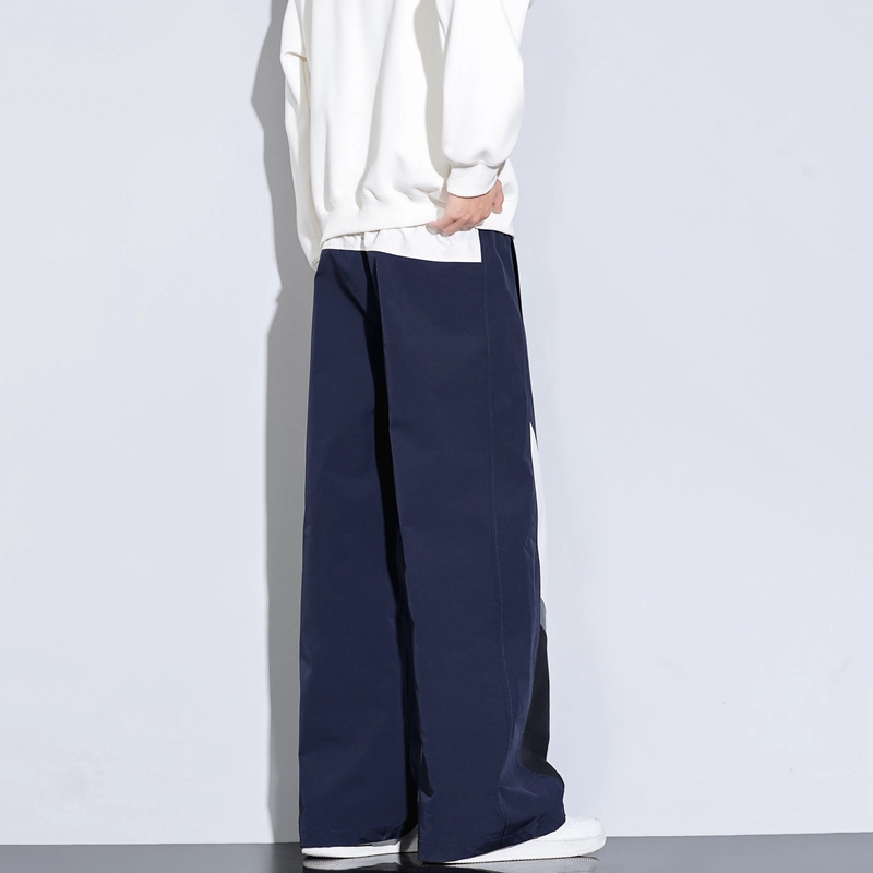 ZOGGS oversize