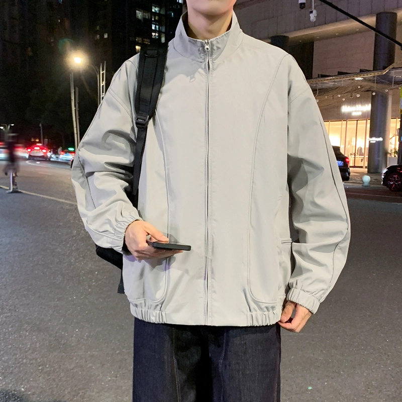 ZOGGS cleanfit