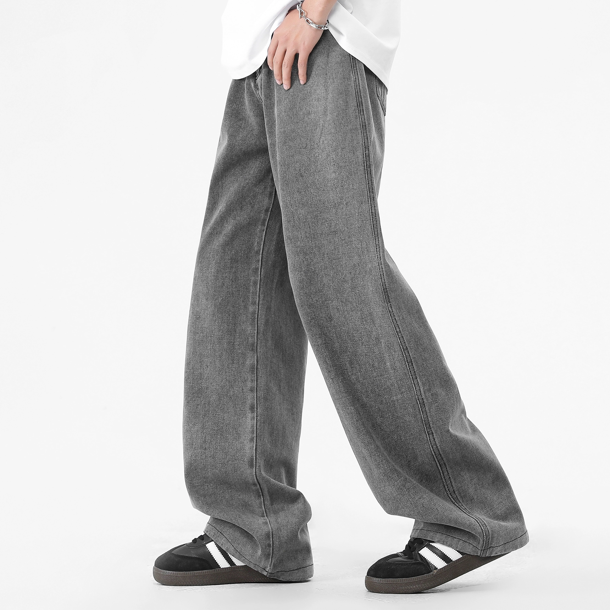 ZOGGS oversize
