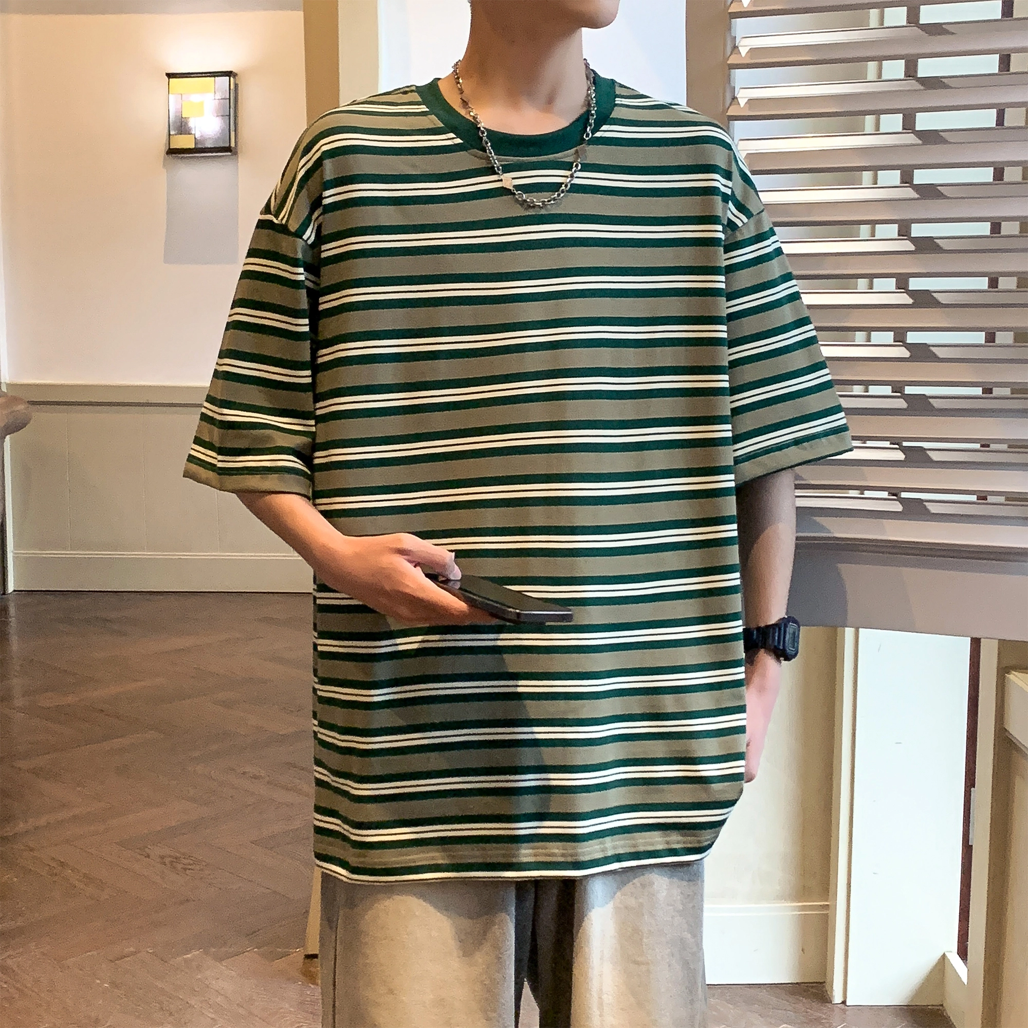 ZOGGS T