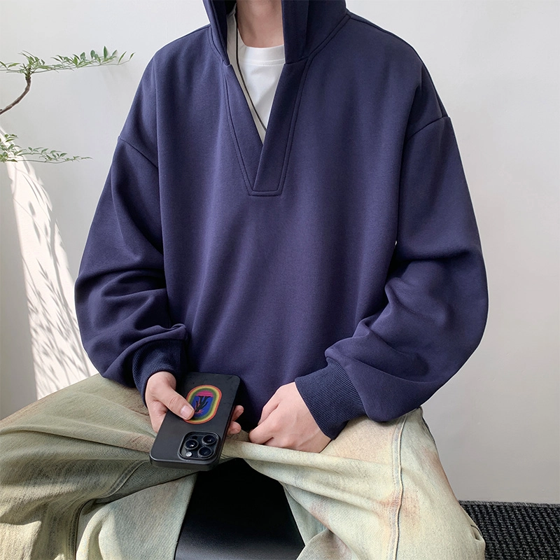 ZOGGS V