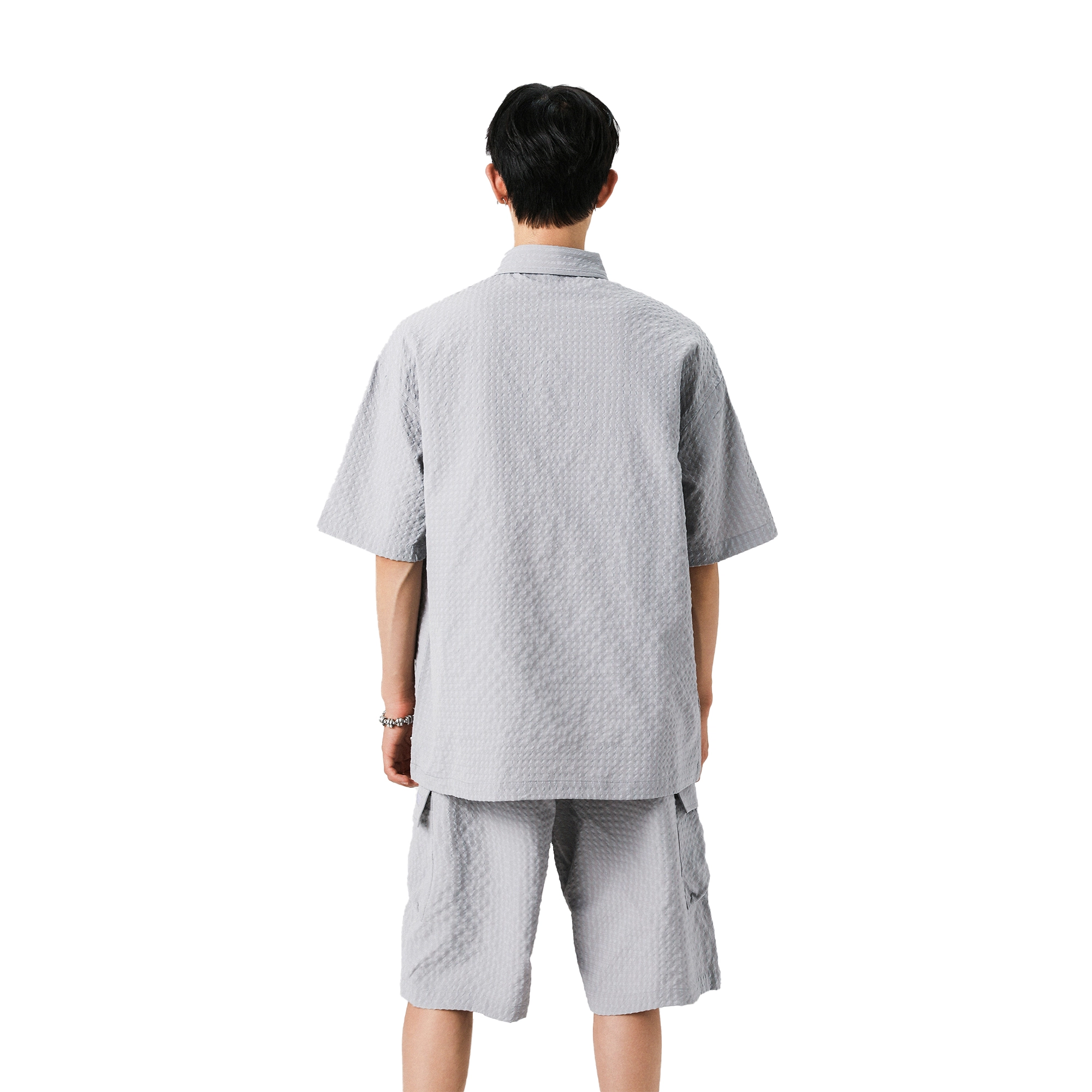 ZOGGS Polo2