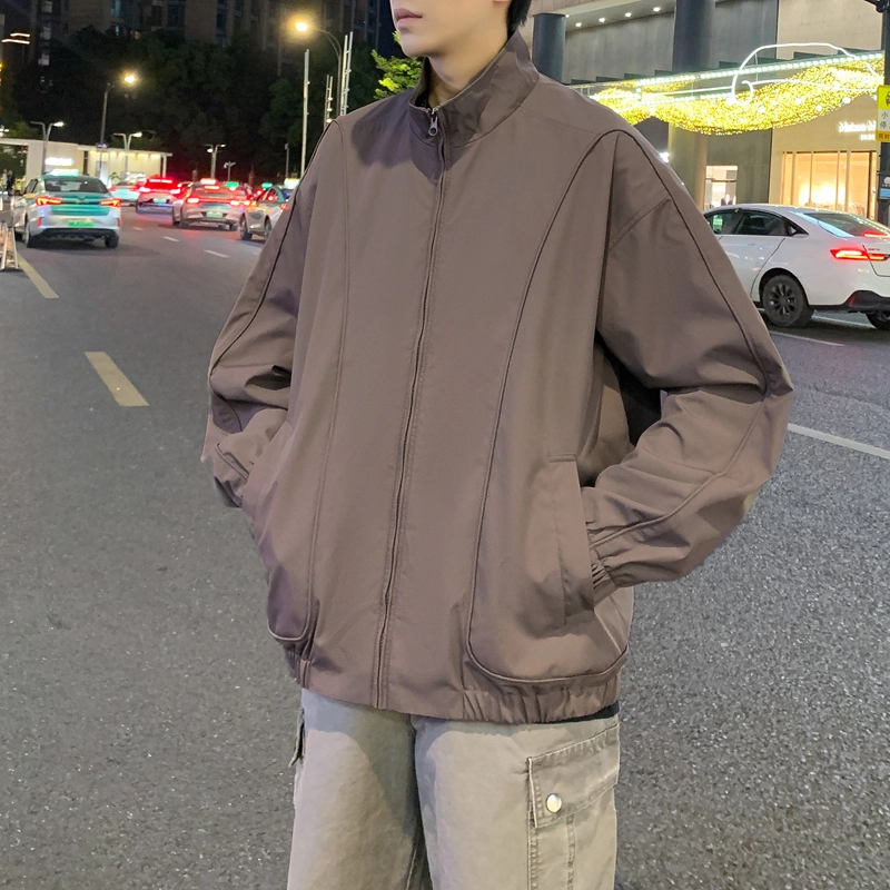 ZOGGS cleanfit