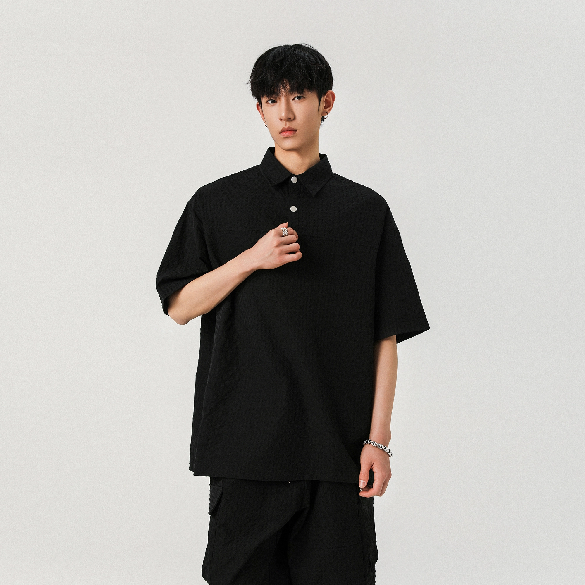 ZOGGS Polo2