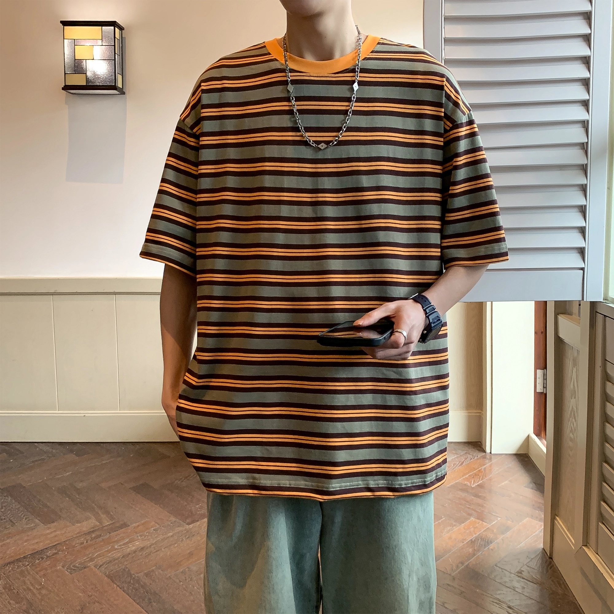ZOGGS T