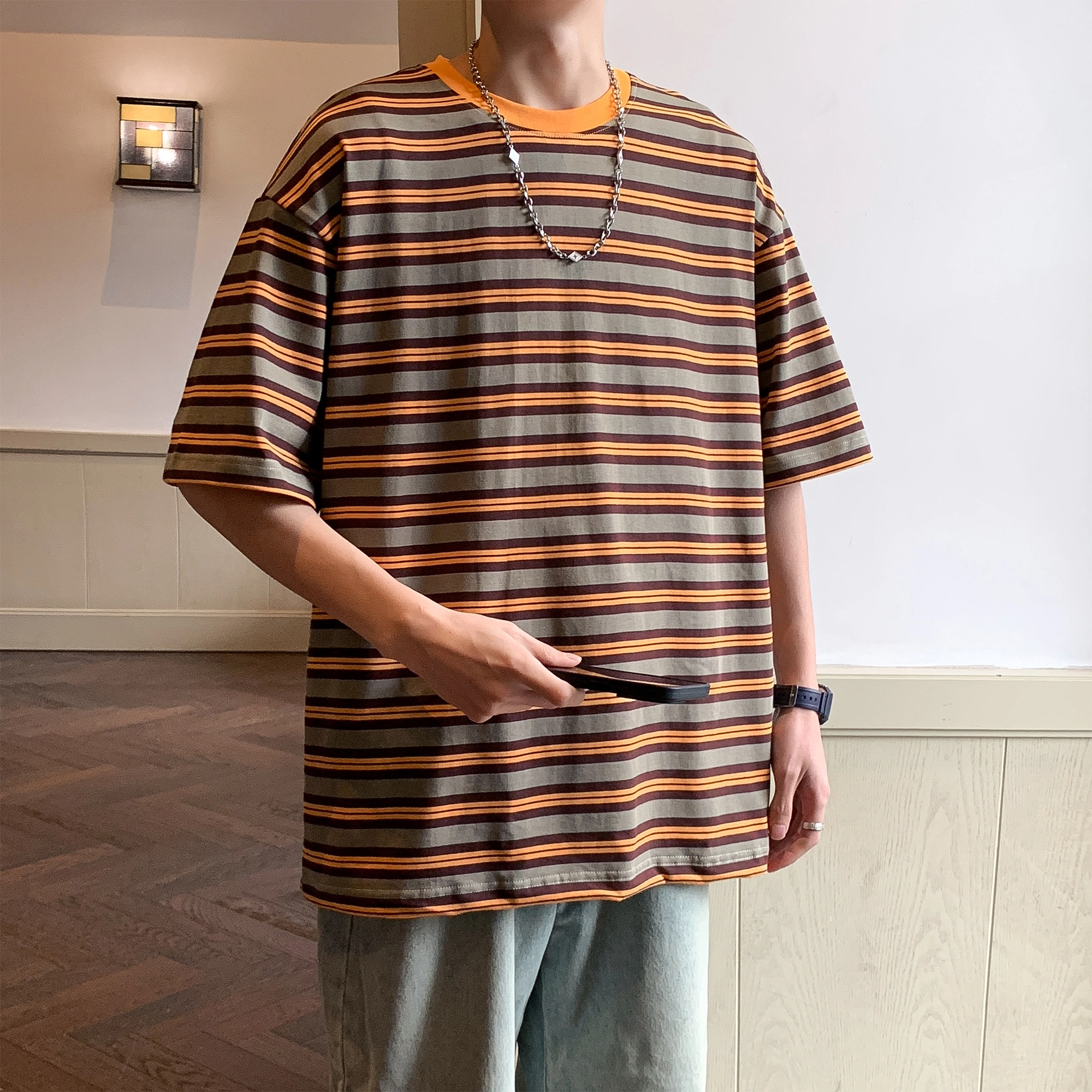 ZOGGS T