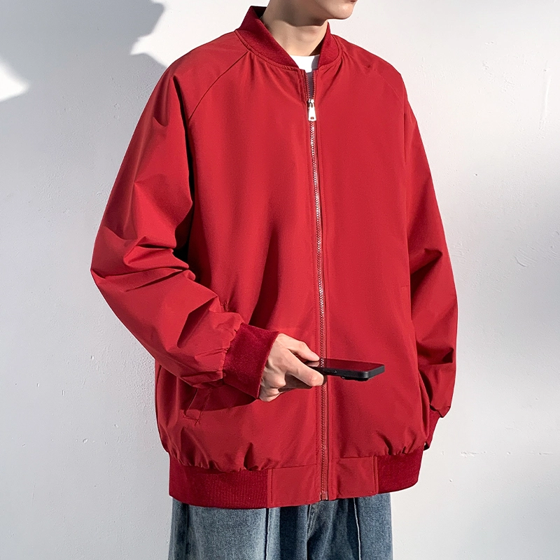 ZOGGS Cityboy