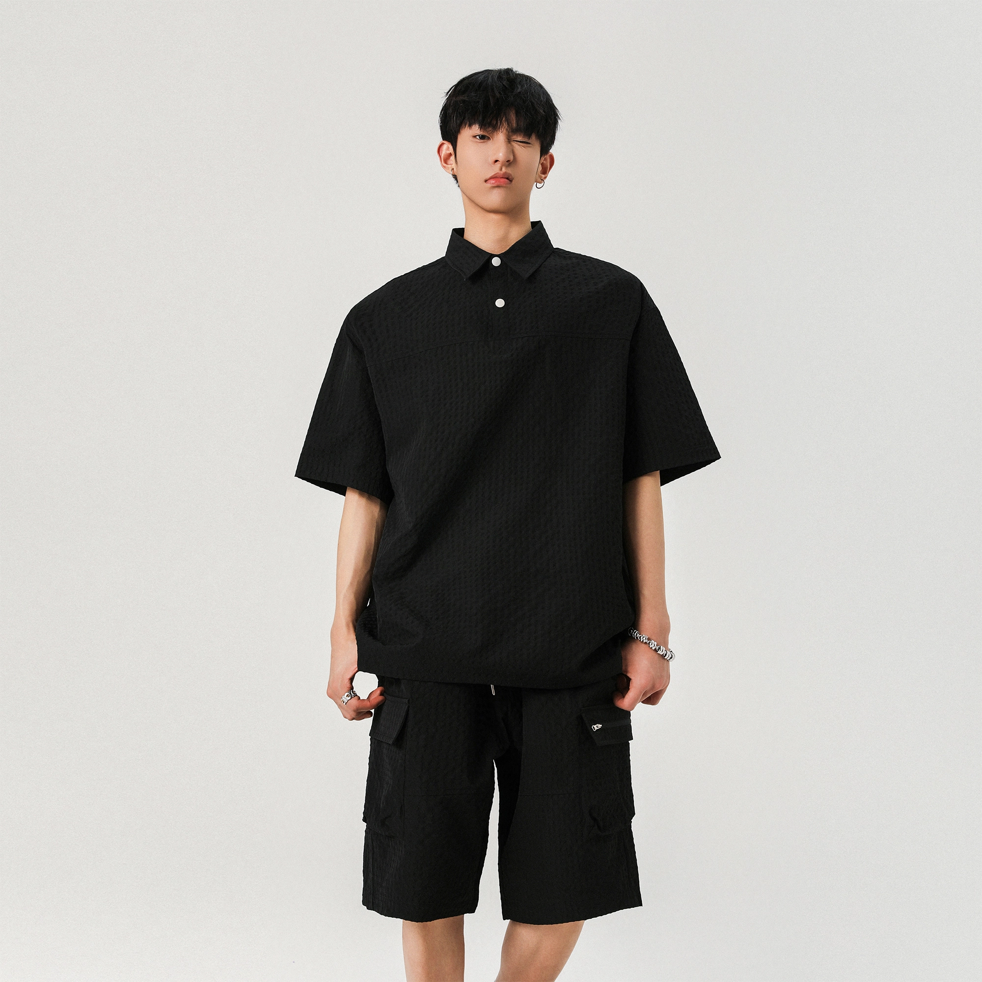 ZOGGS Polo2