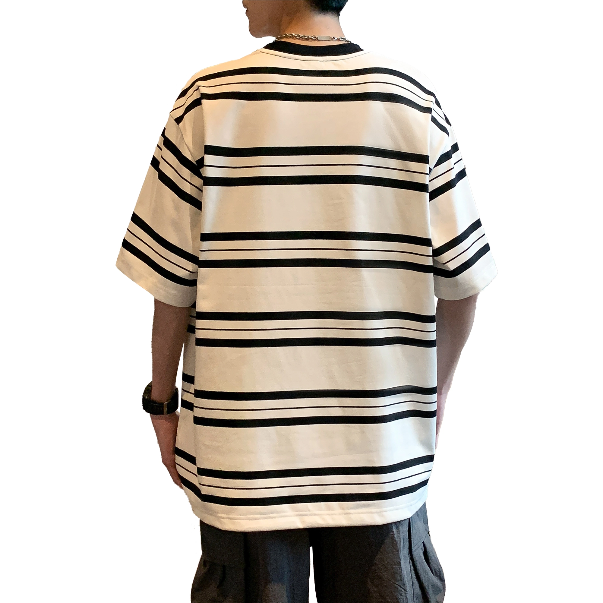 ZOGGS T