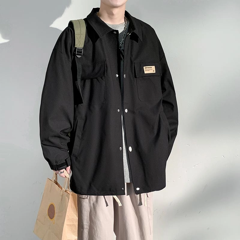 ZOGGS cleanfitPOLO