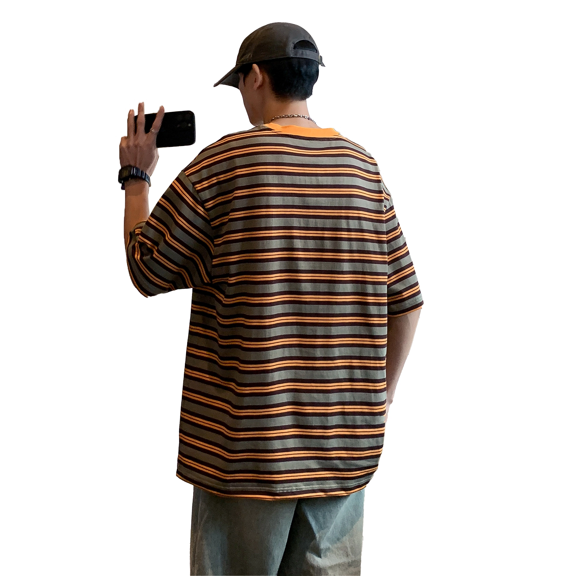 ZOGGS T