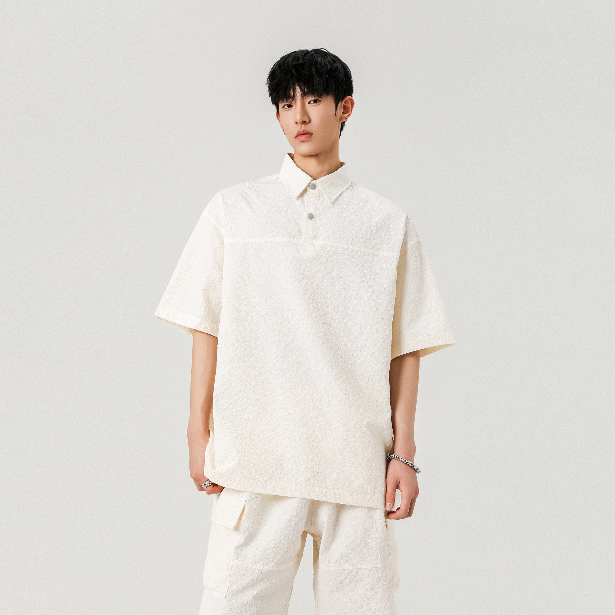 ZOGGS Polo2