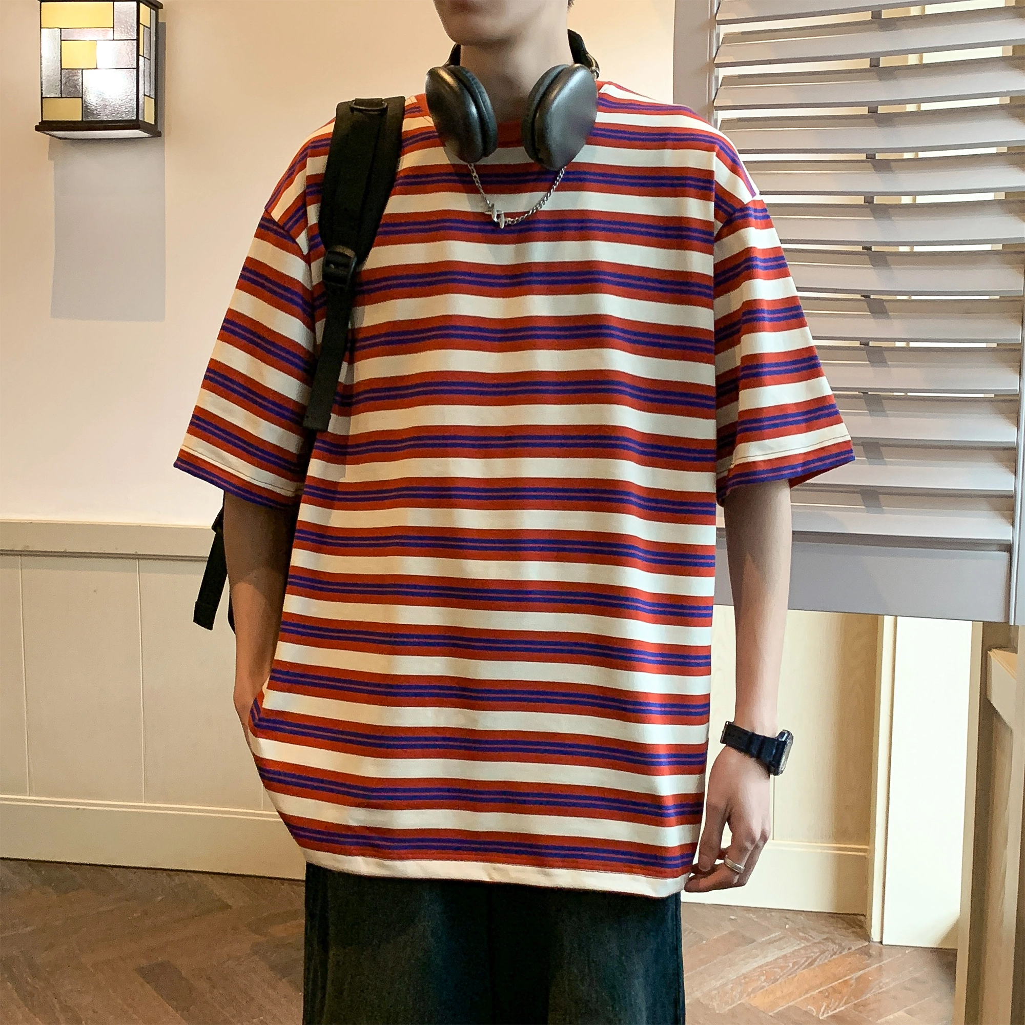 ZOGGS T