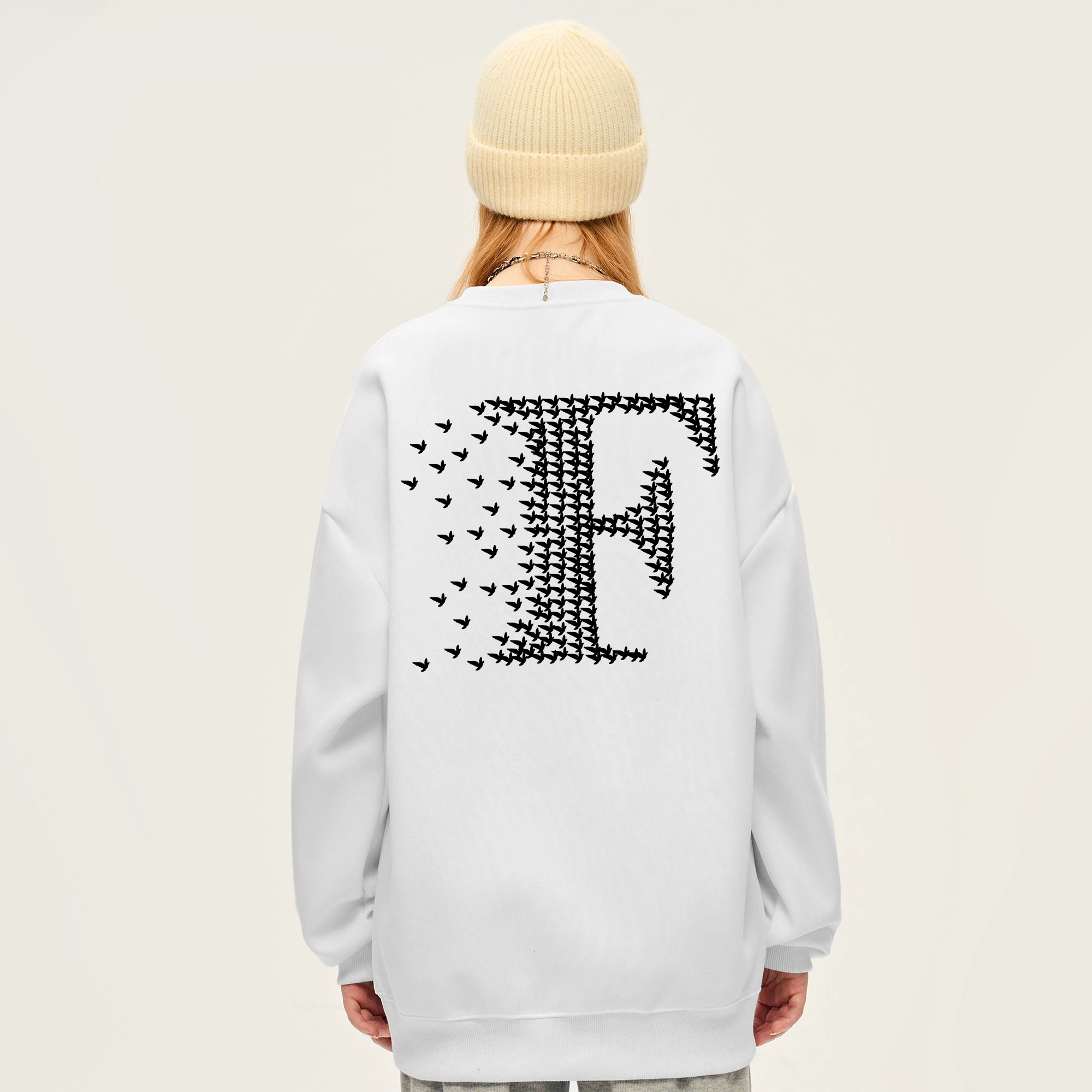 FA2LO