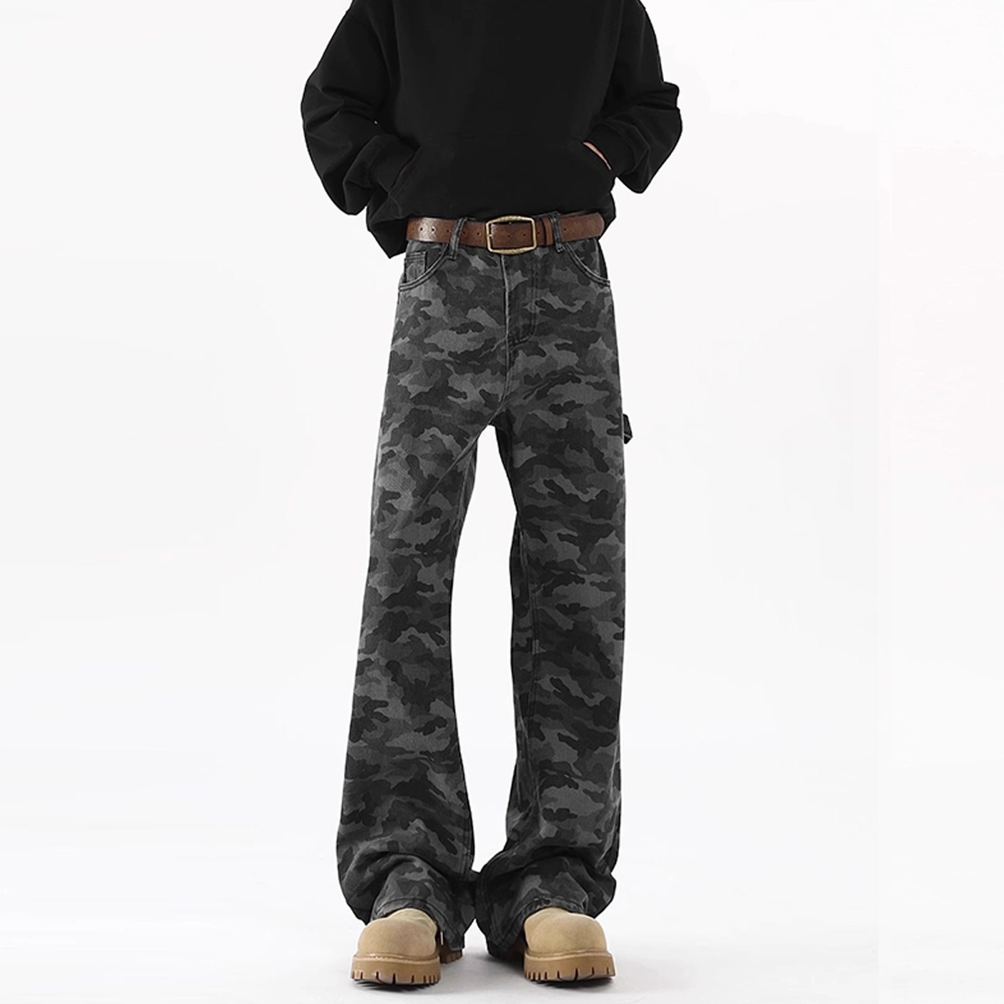 FA2LO vibecleanfit