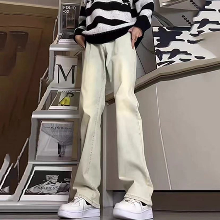 Freshclean