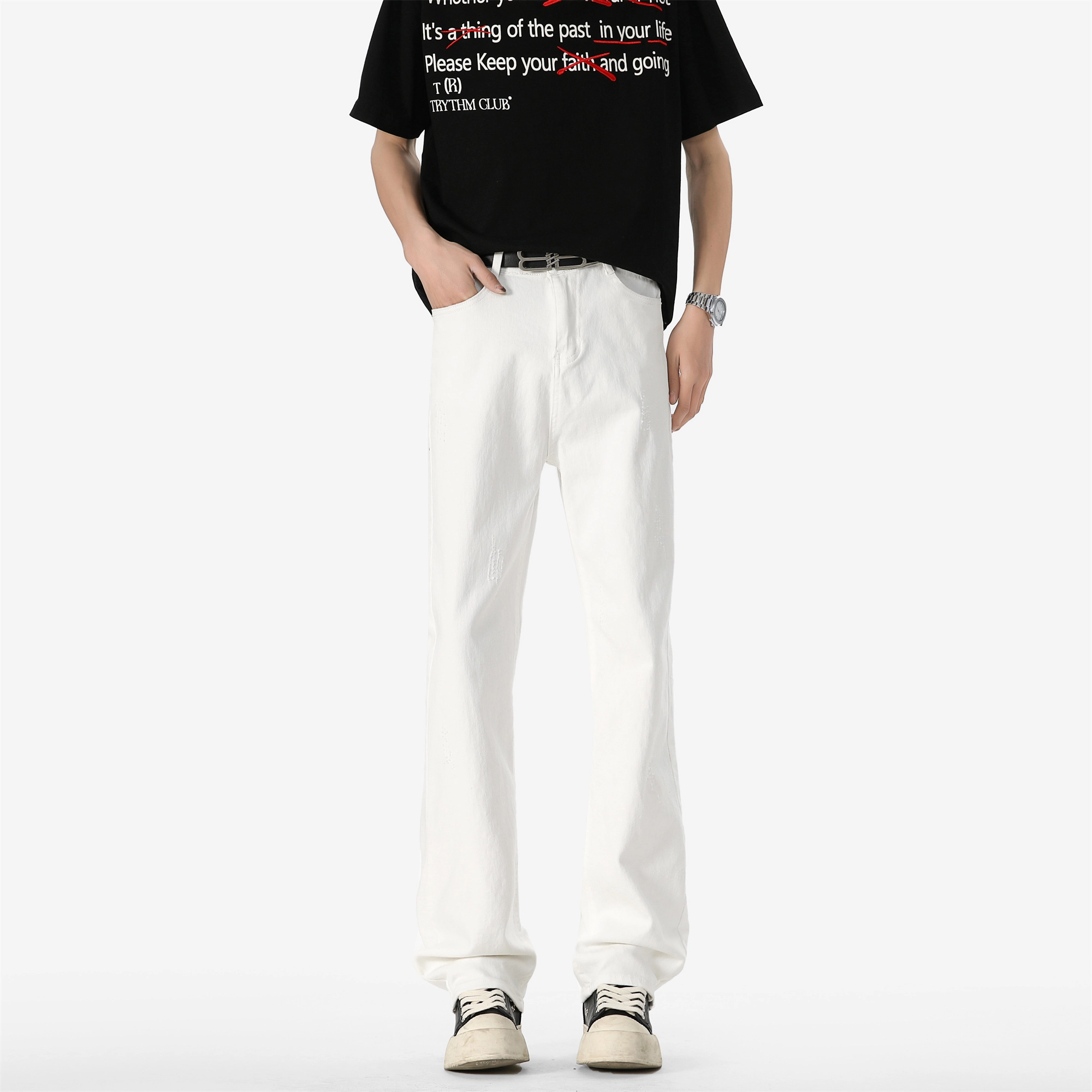 WBWR