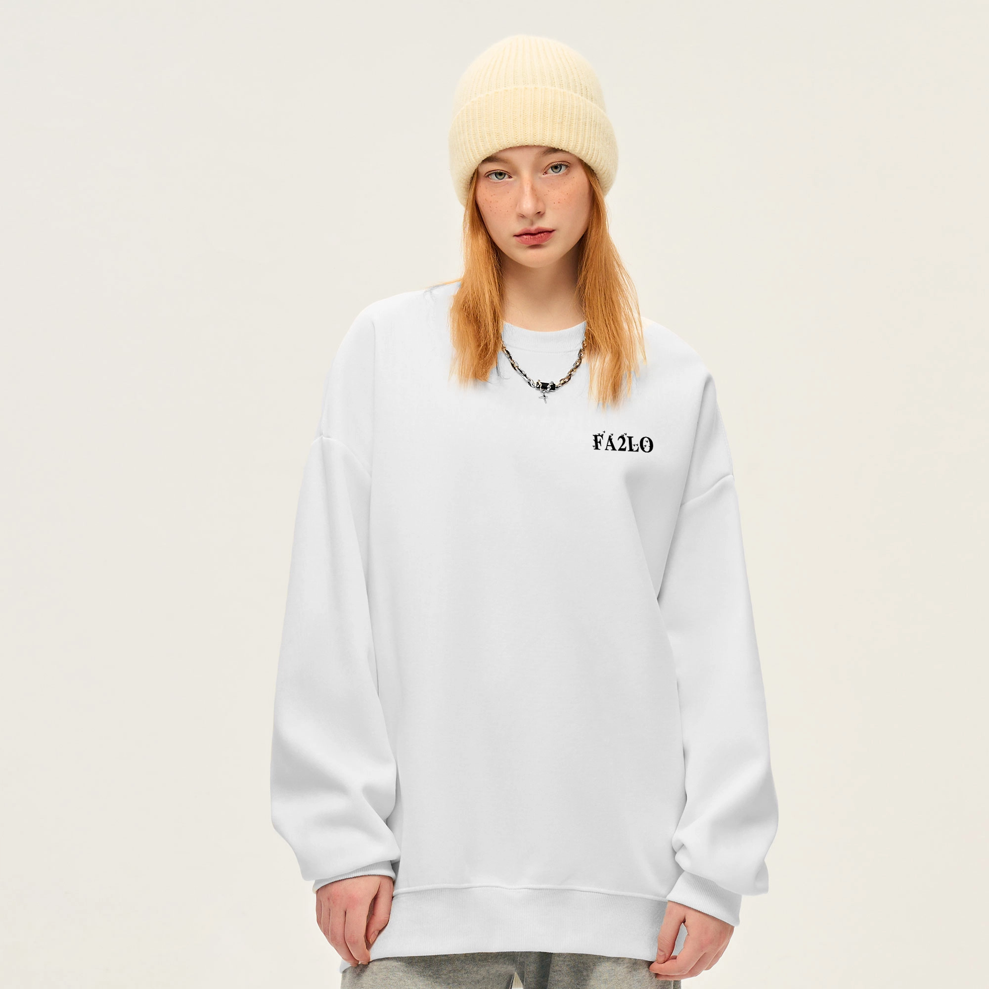 FA2LO