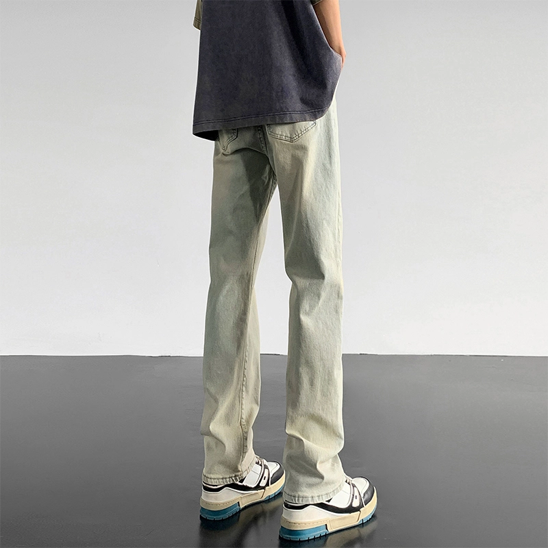 WBWR cleanfit