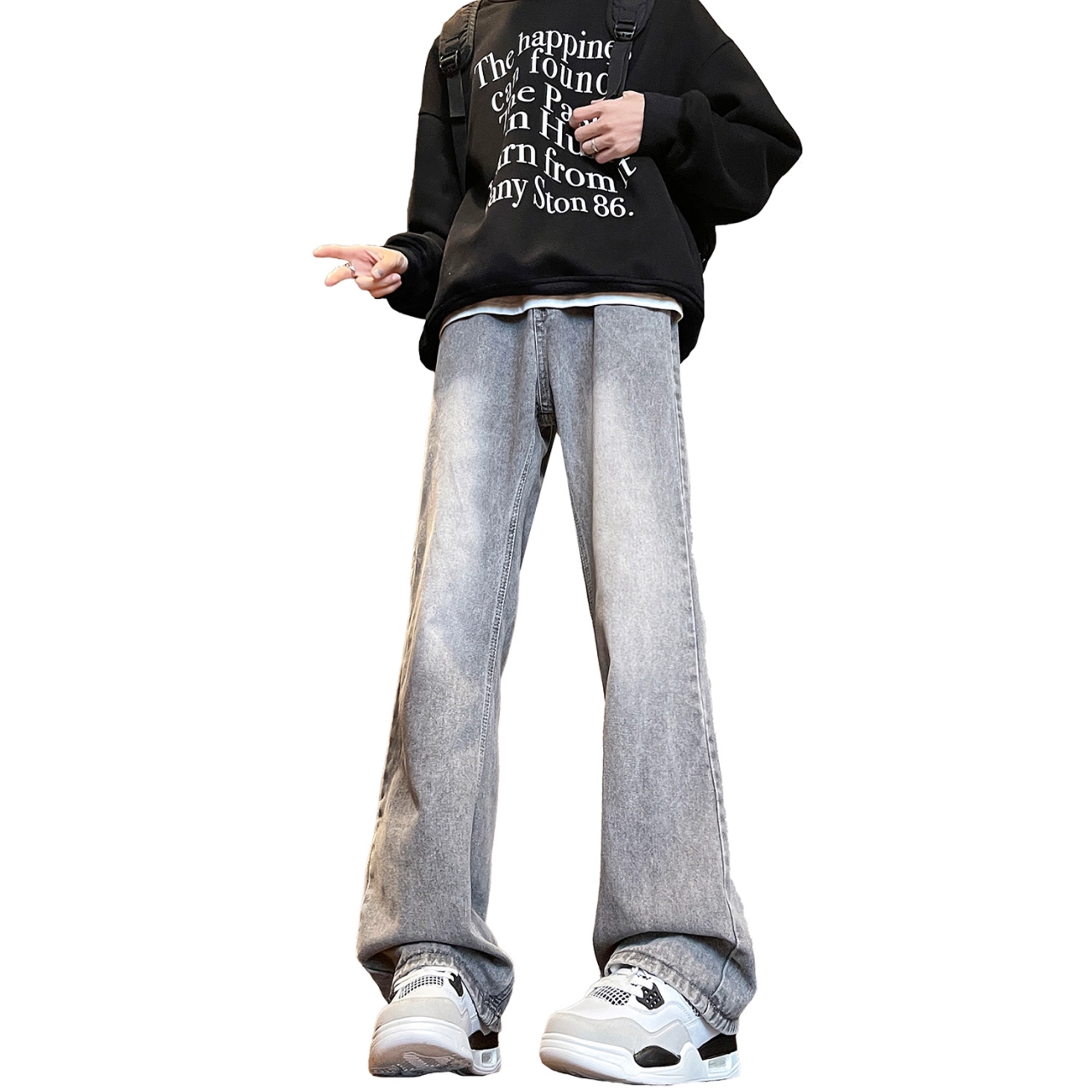 MRDONG