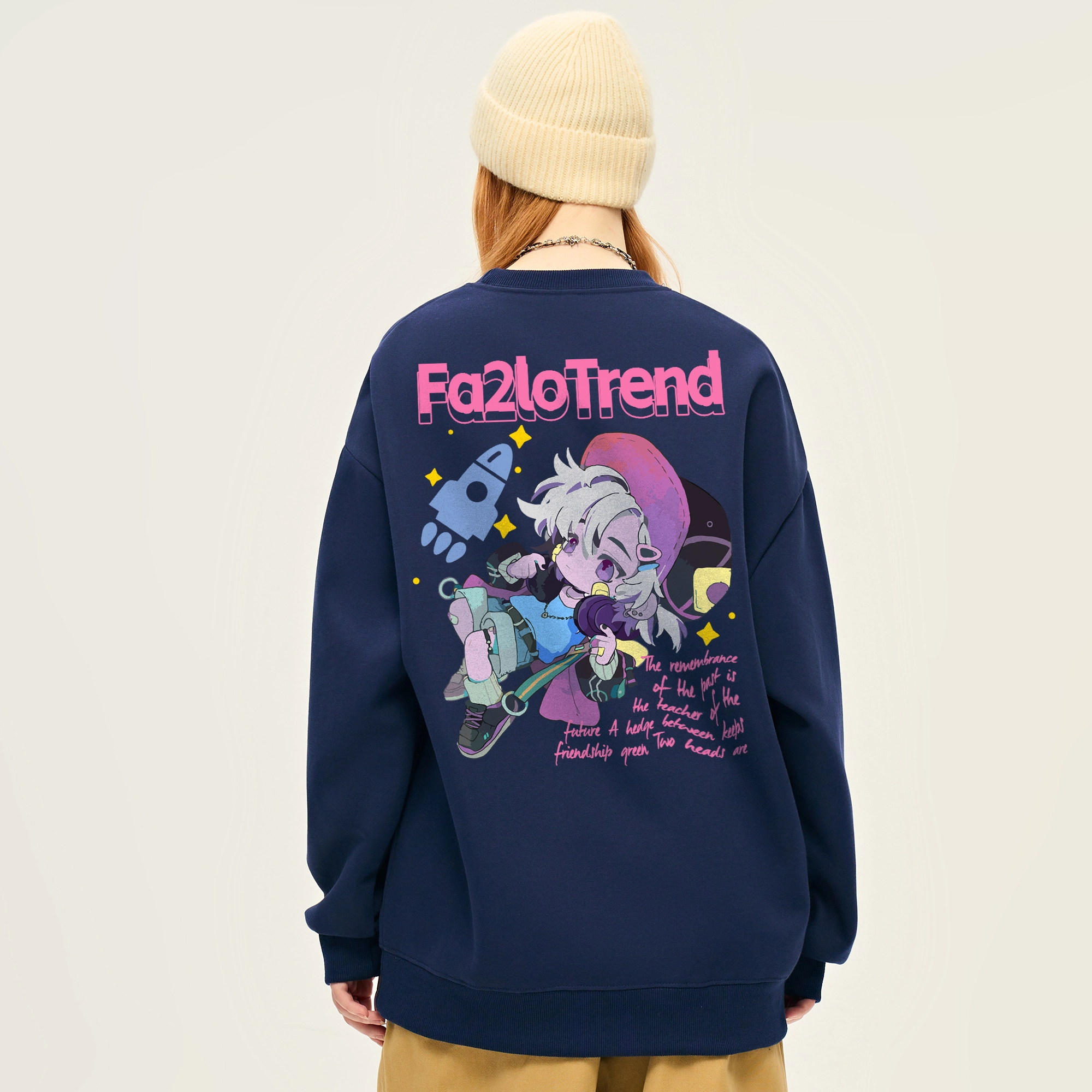 FA2LO