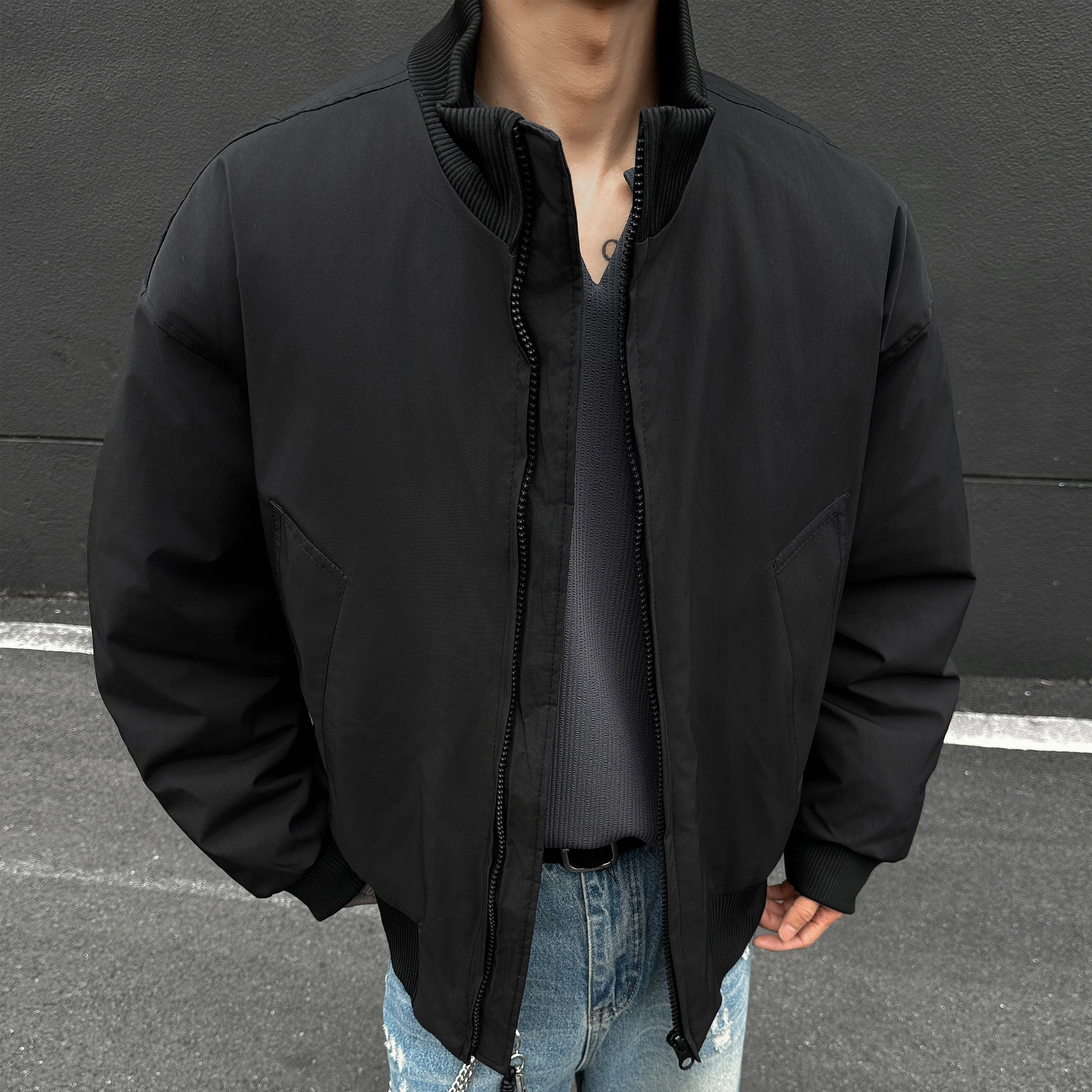FA2LO VIBEbomber