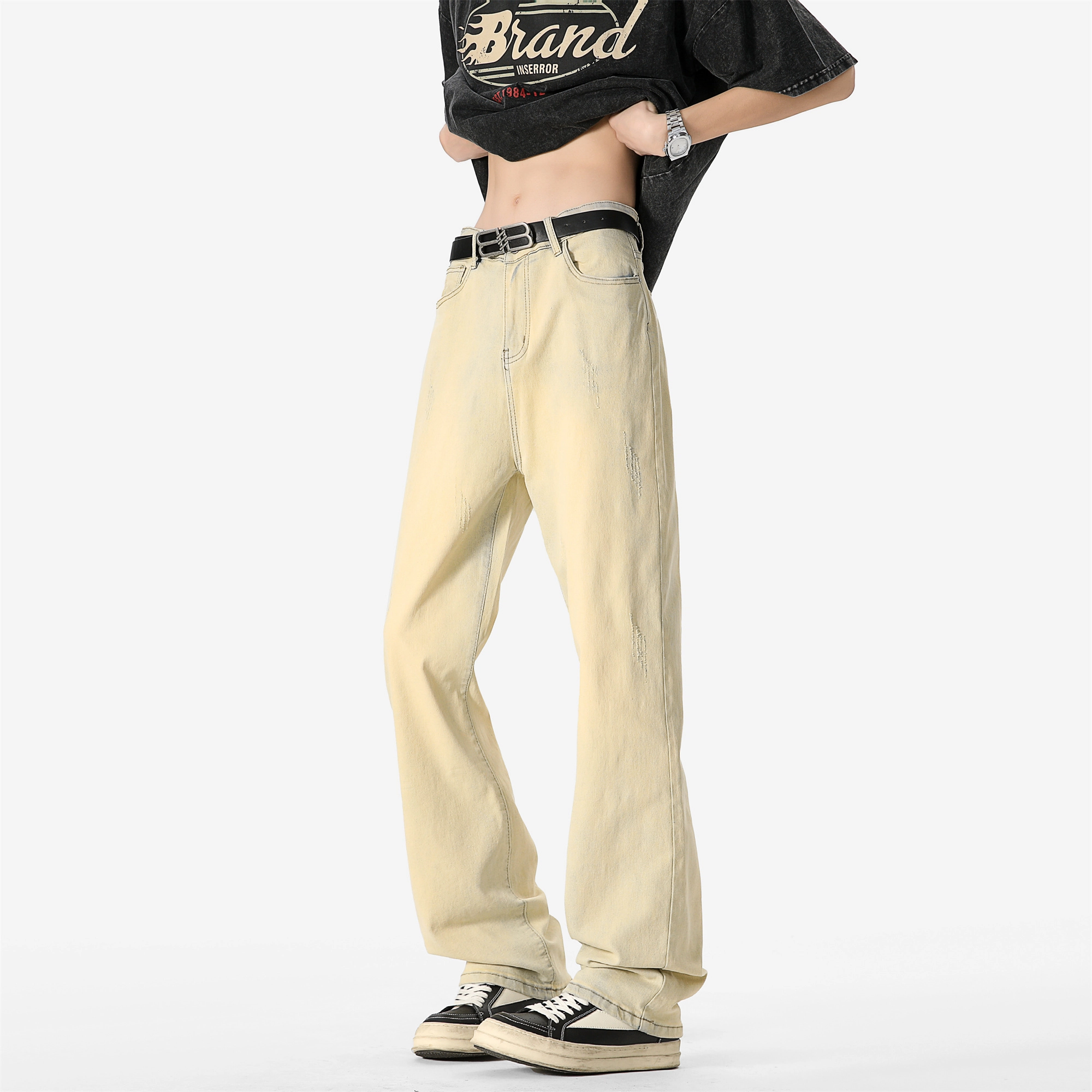 WBWR