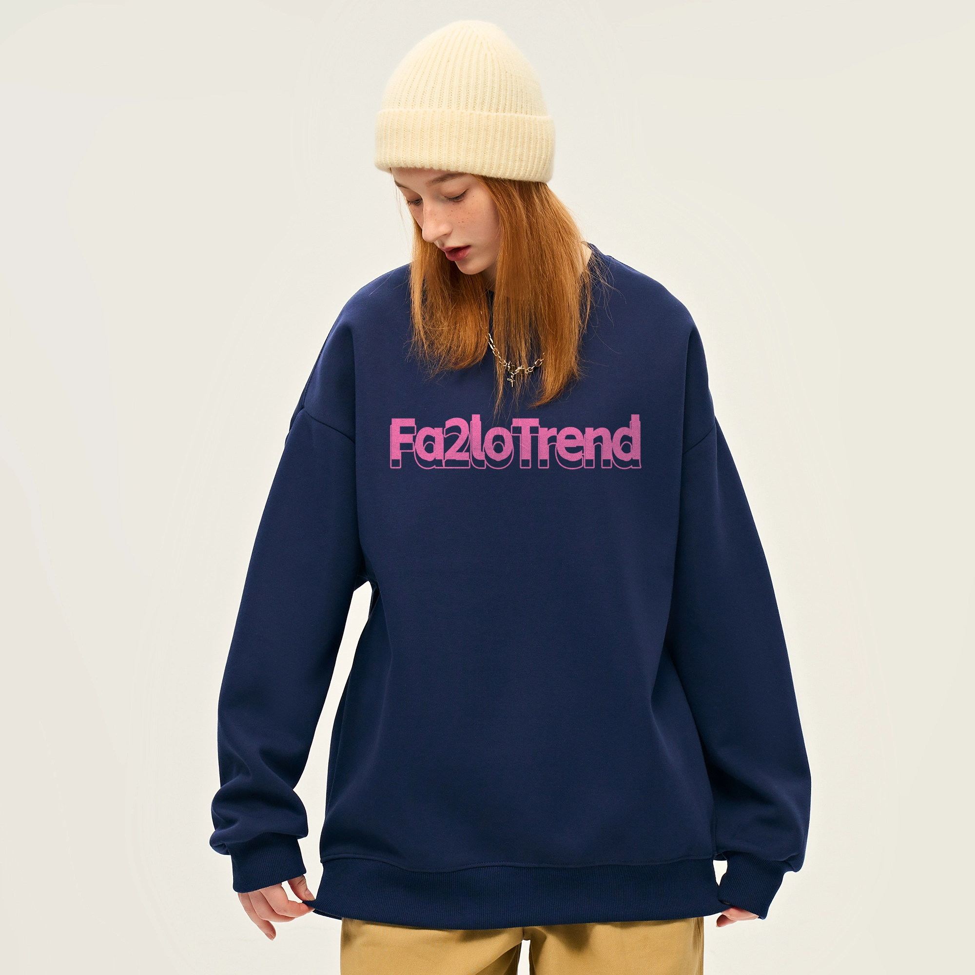 FA2LO