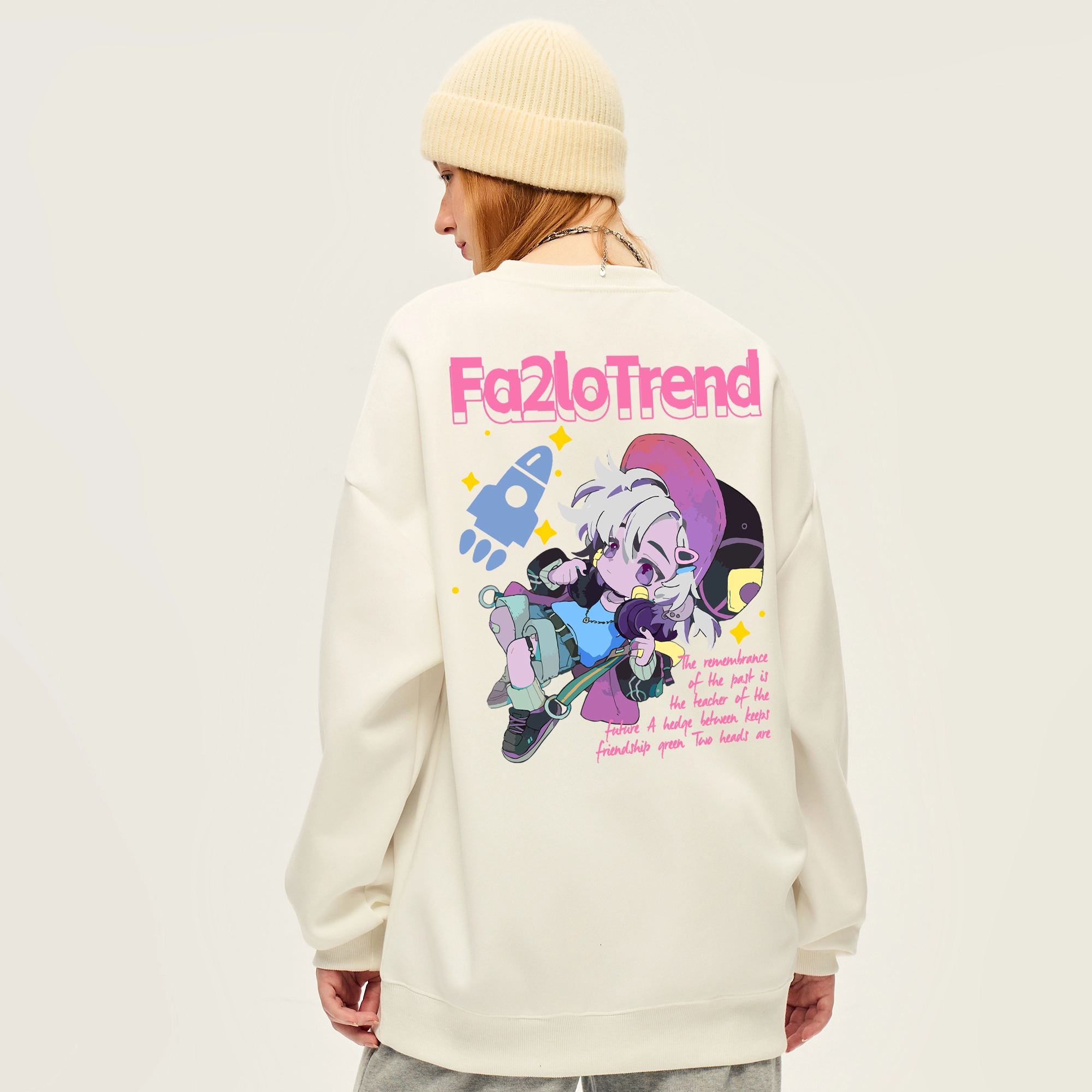 FA2LO
