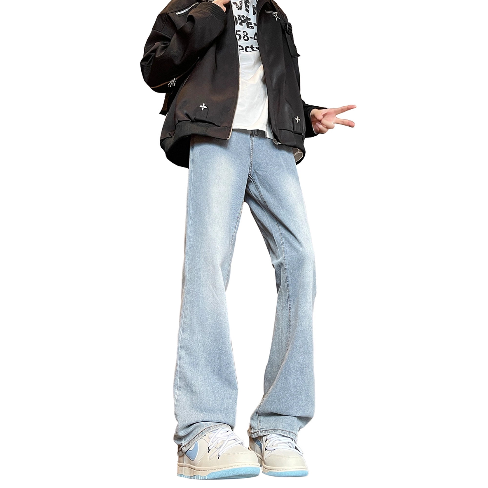 MRDONG
