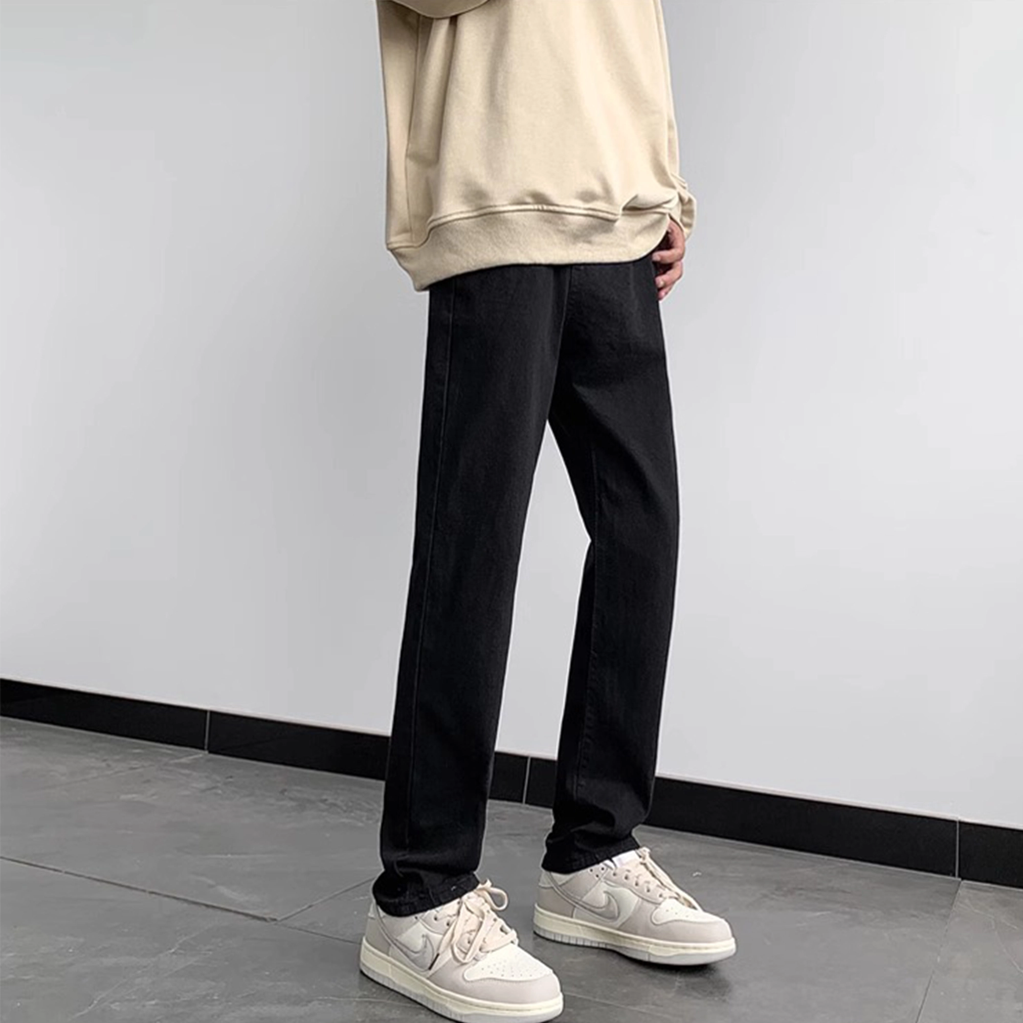FA2LO cleanfit