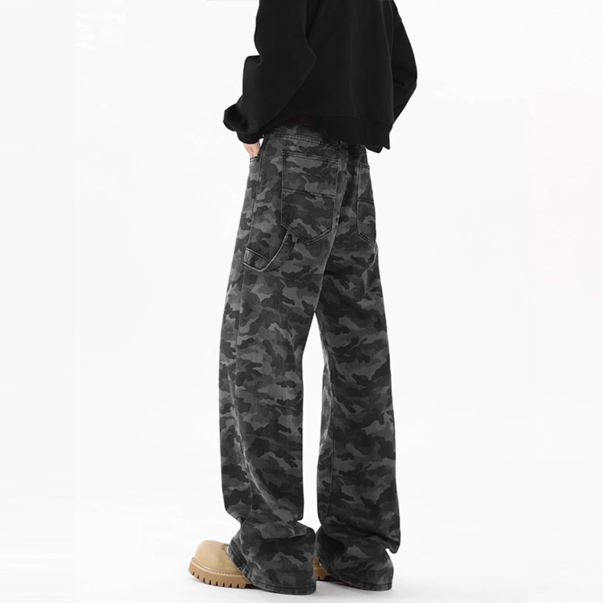 FA2LO vibecleanfit