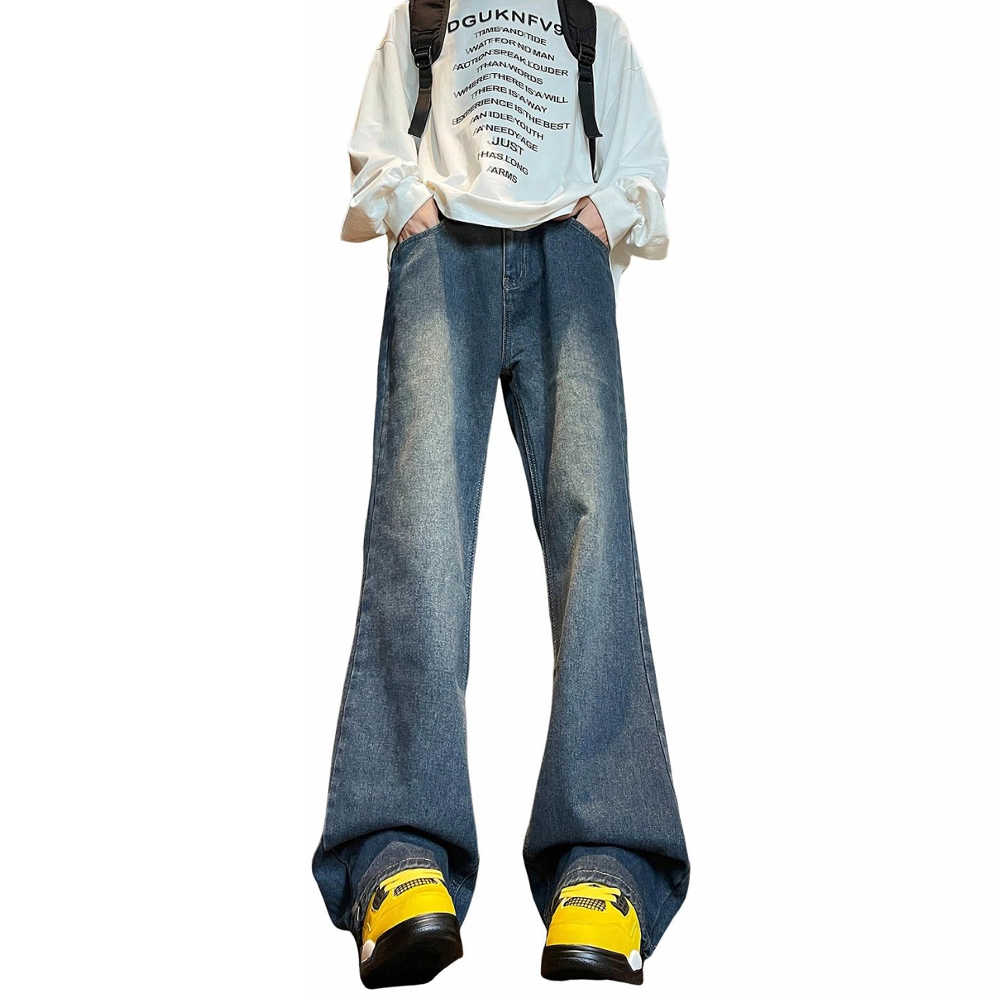 MRDONG