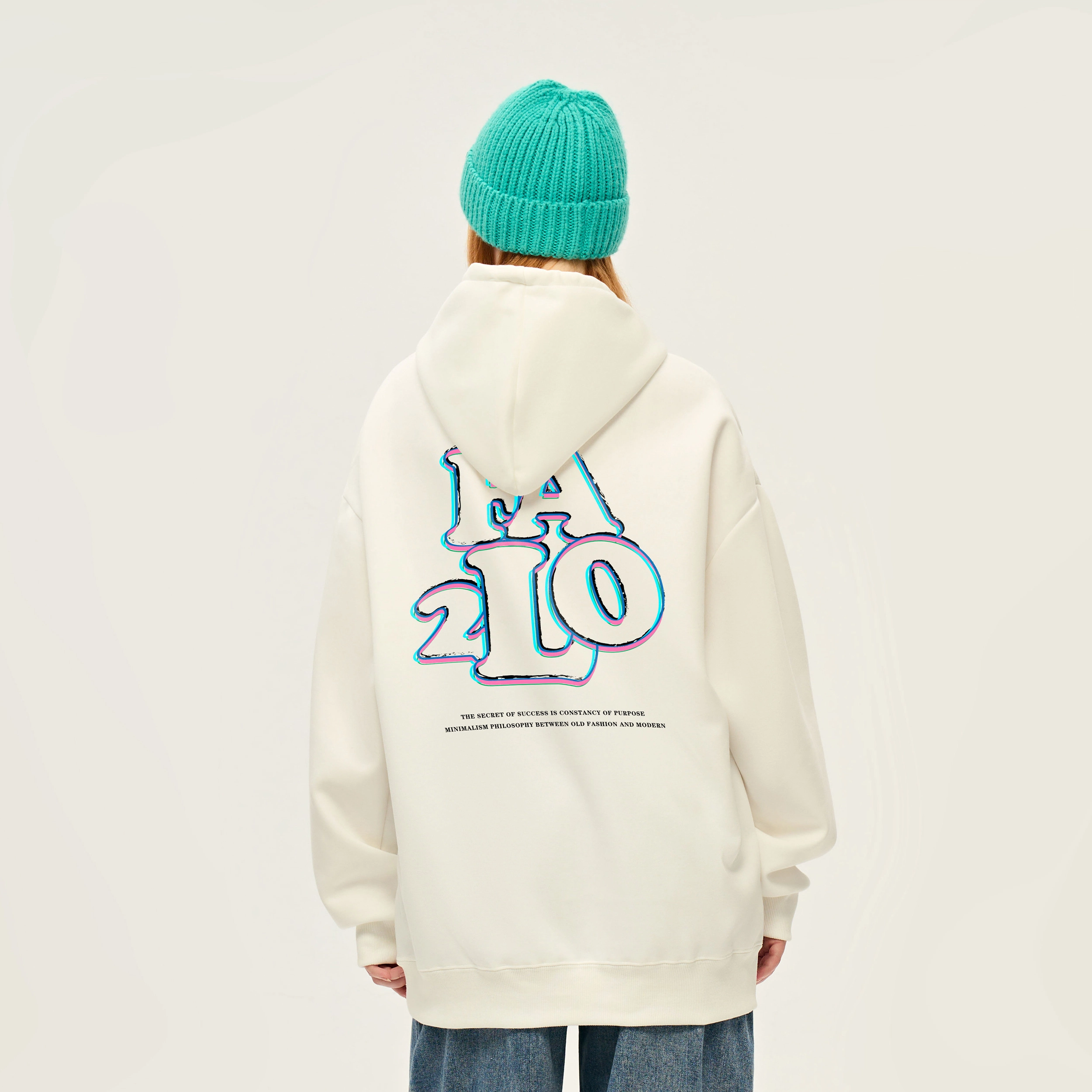 FA2LO
