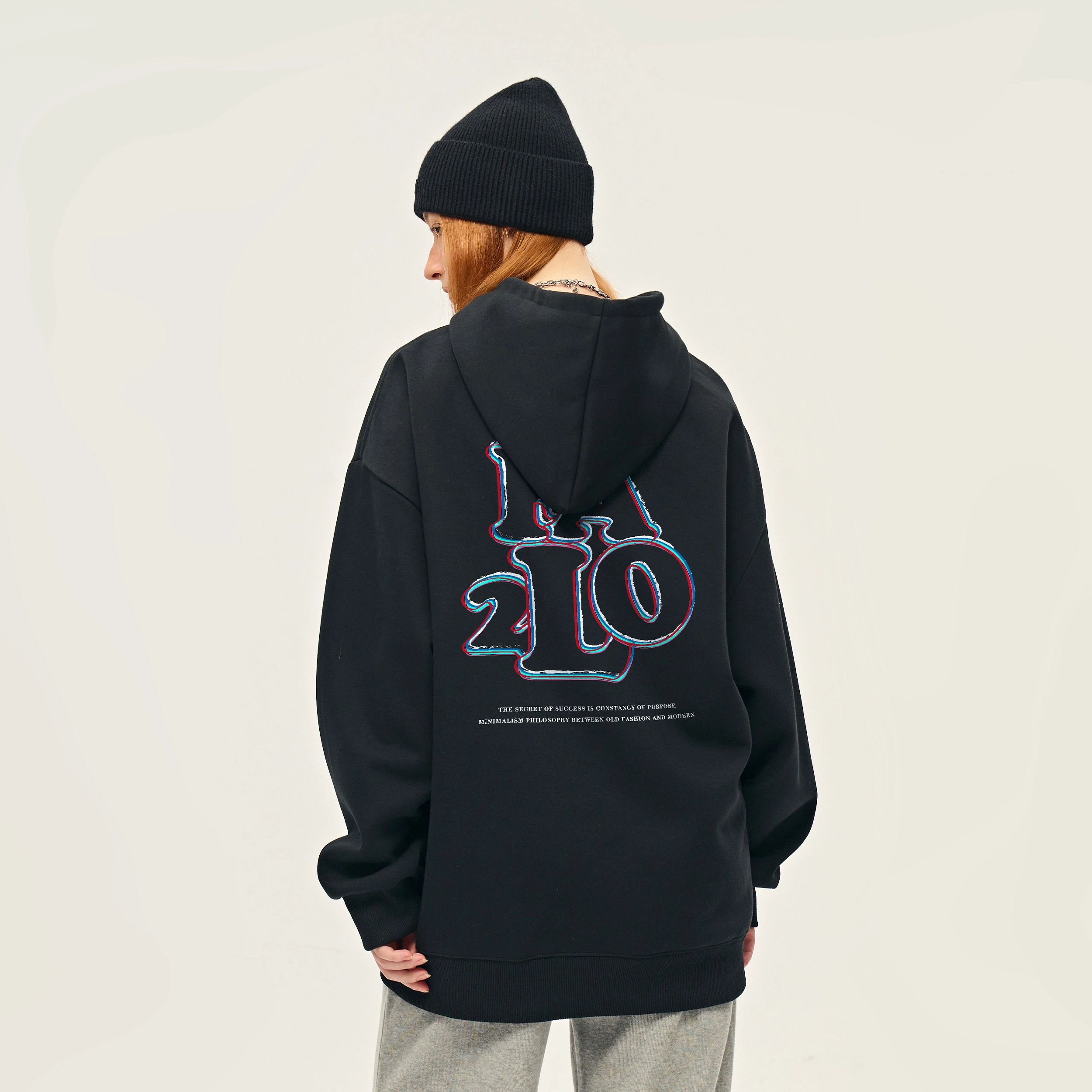 FA2LO
