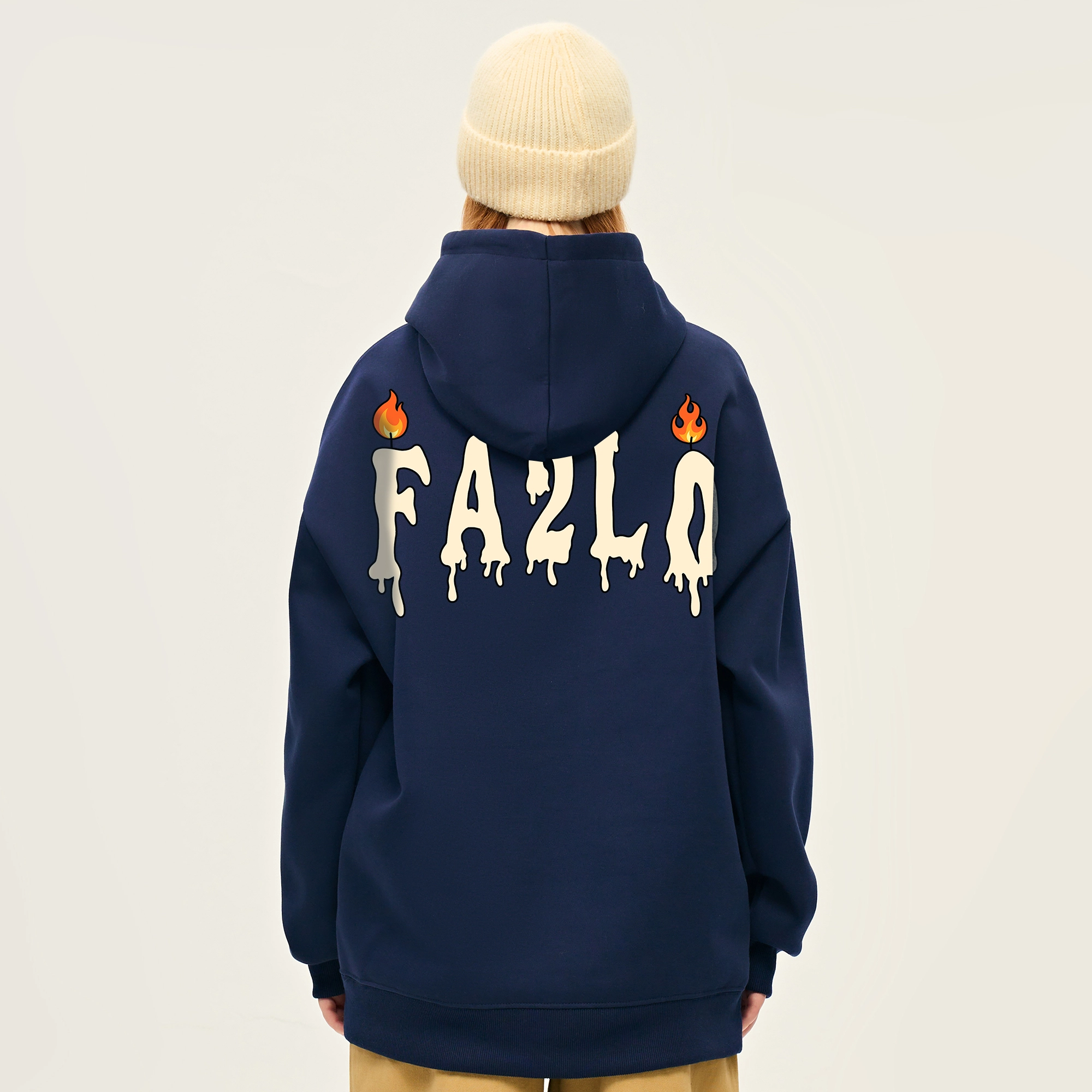 FA2LO