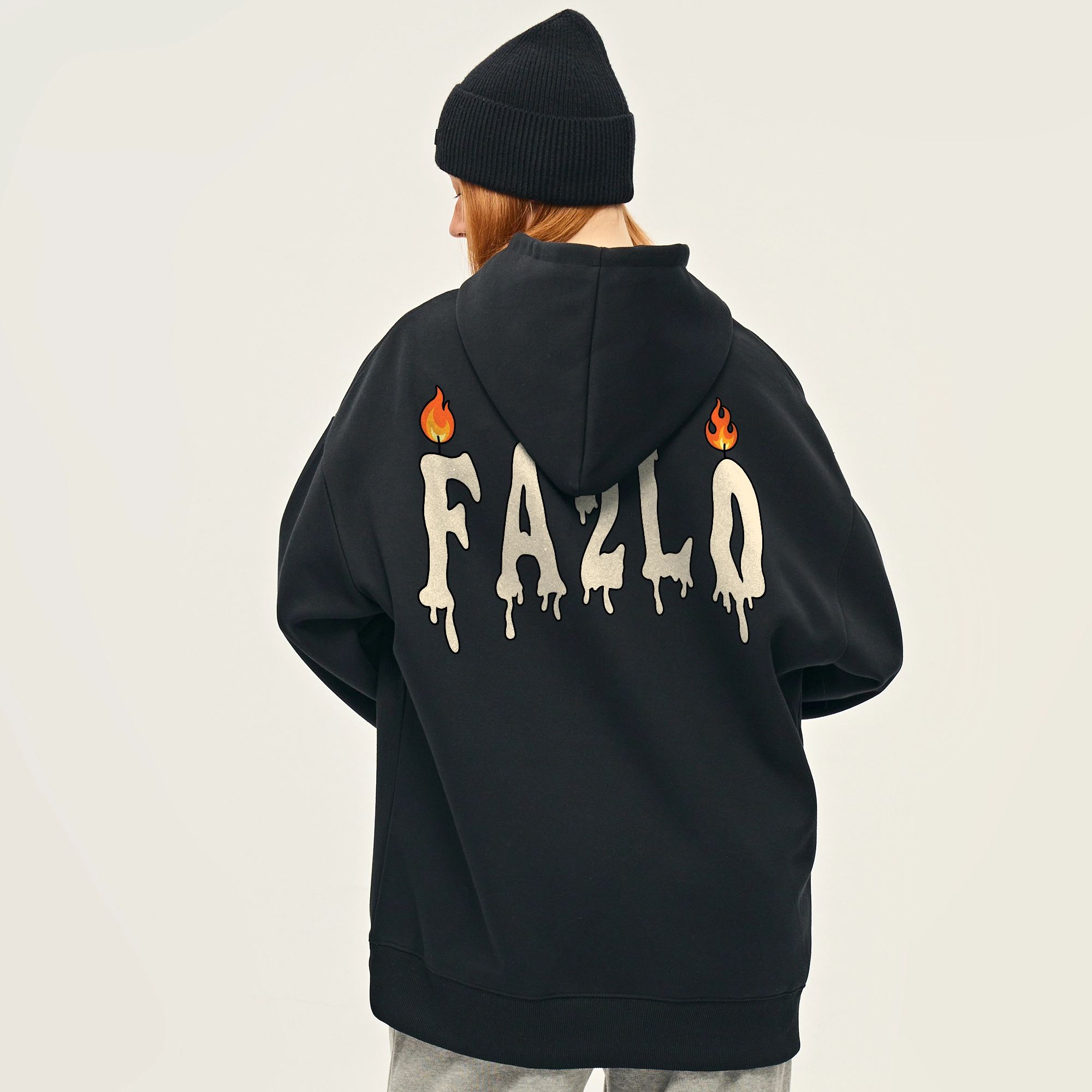 FA2LO