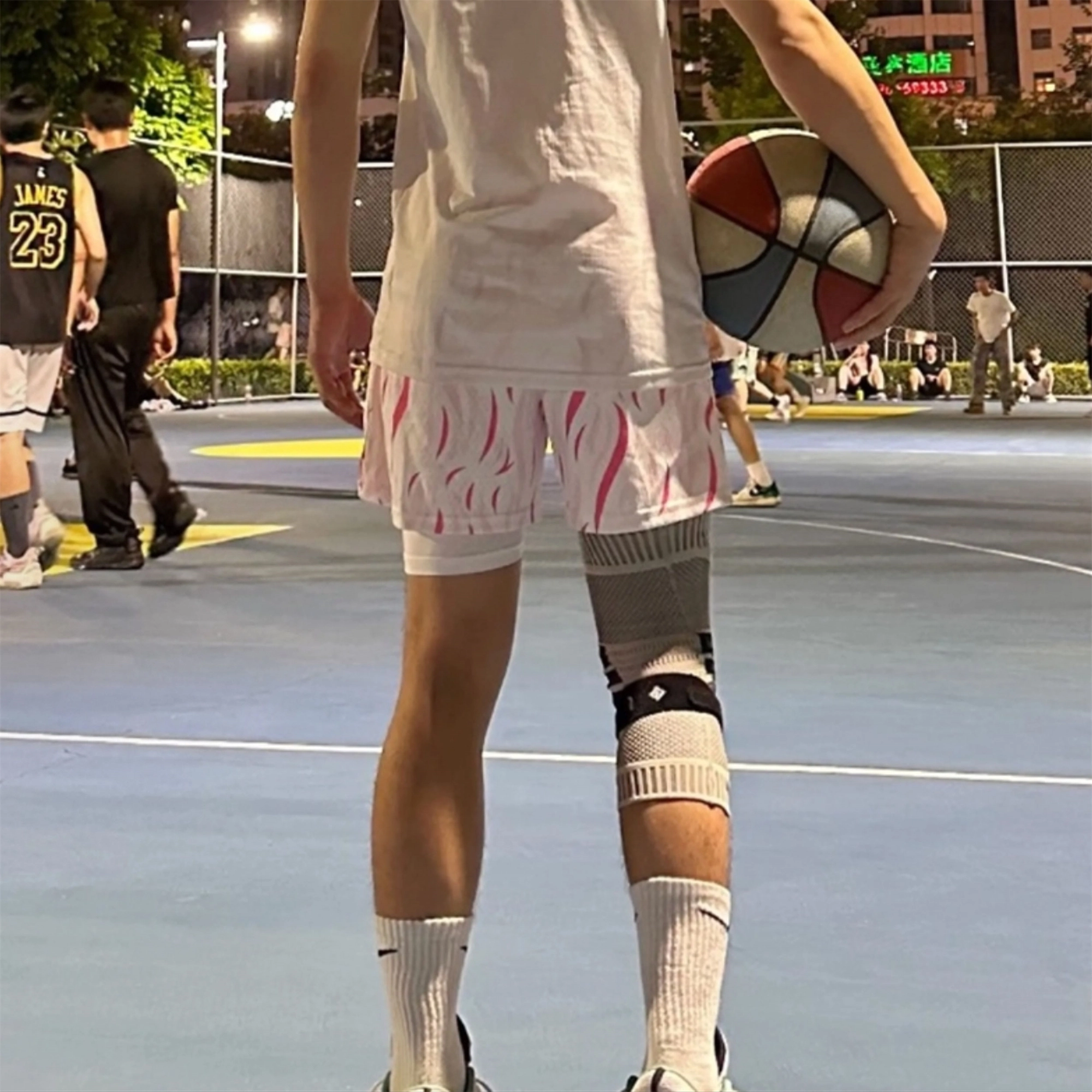 FA2LO