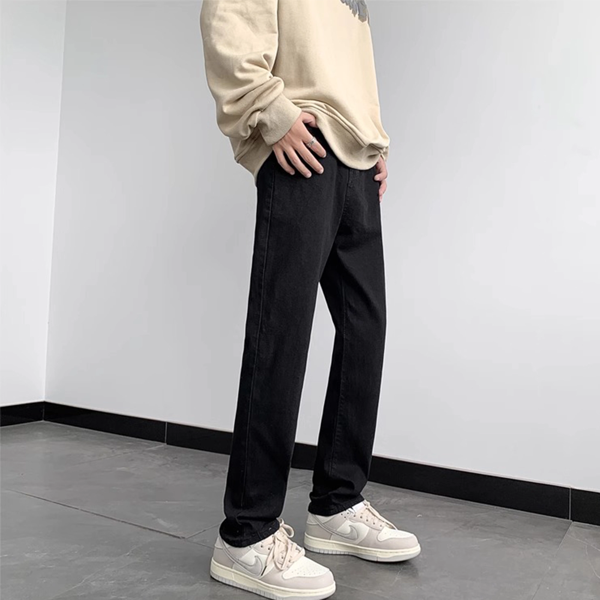 FA2LO cleanfit