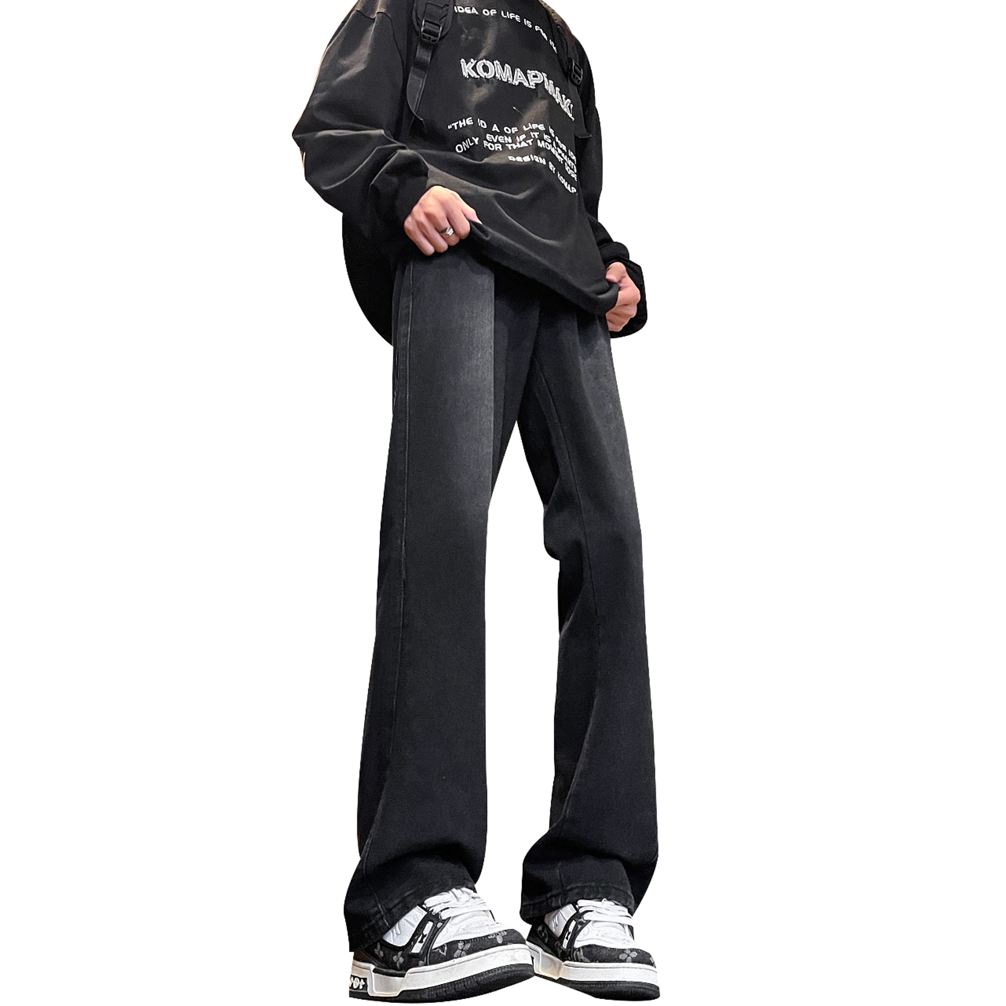 MRDONG