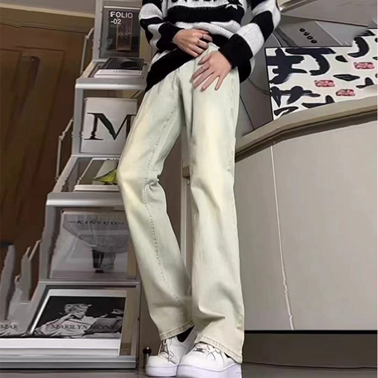 Freshclean