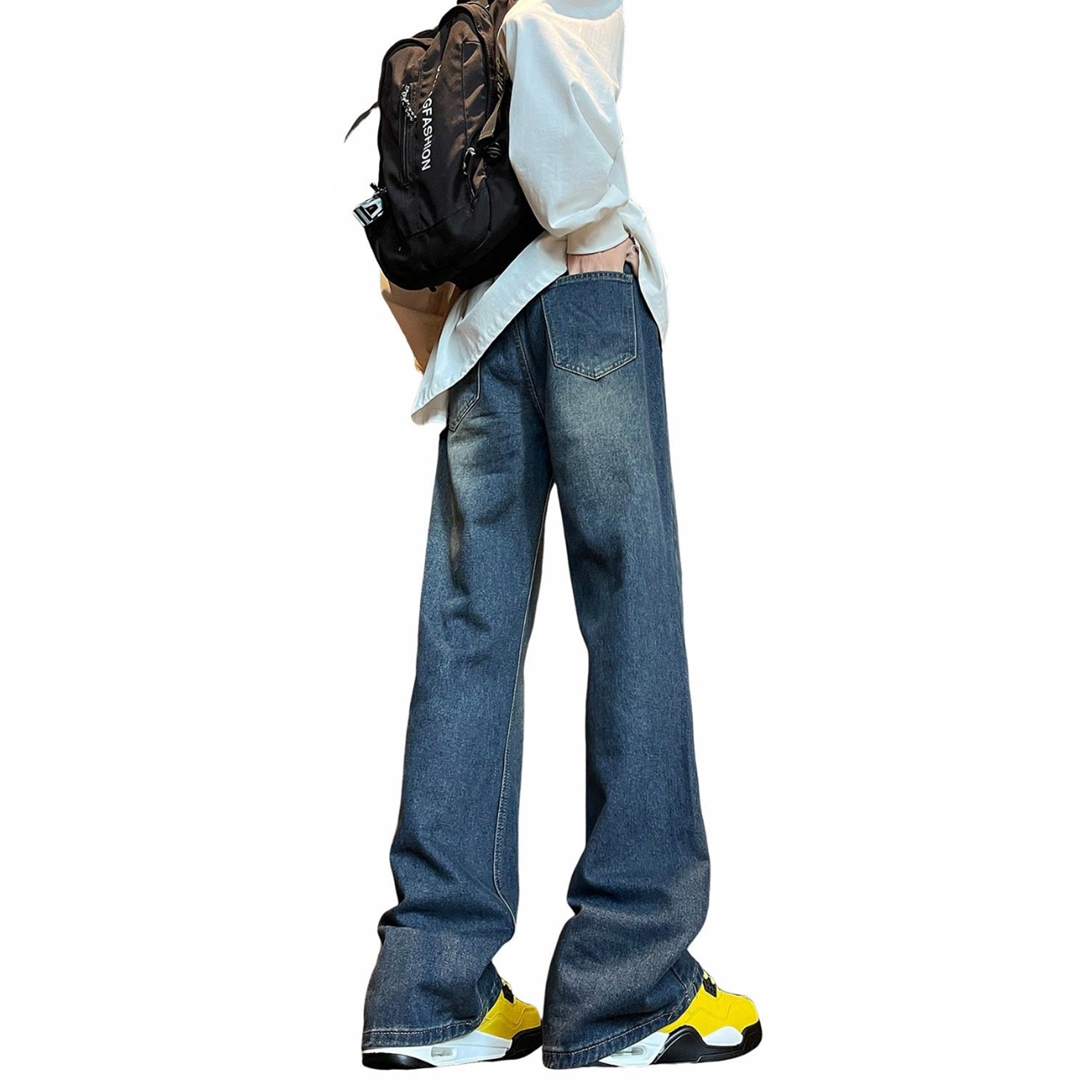 MRDONG