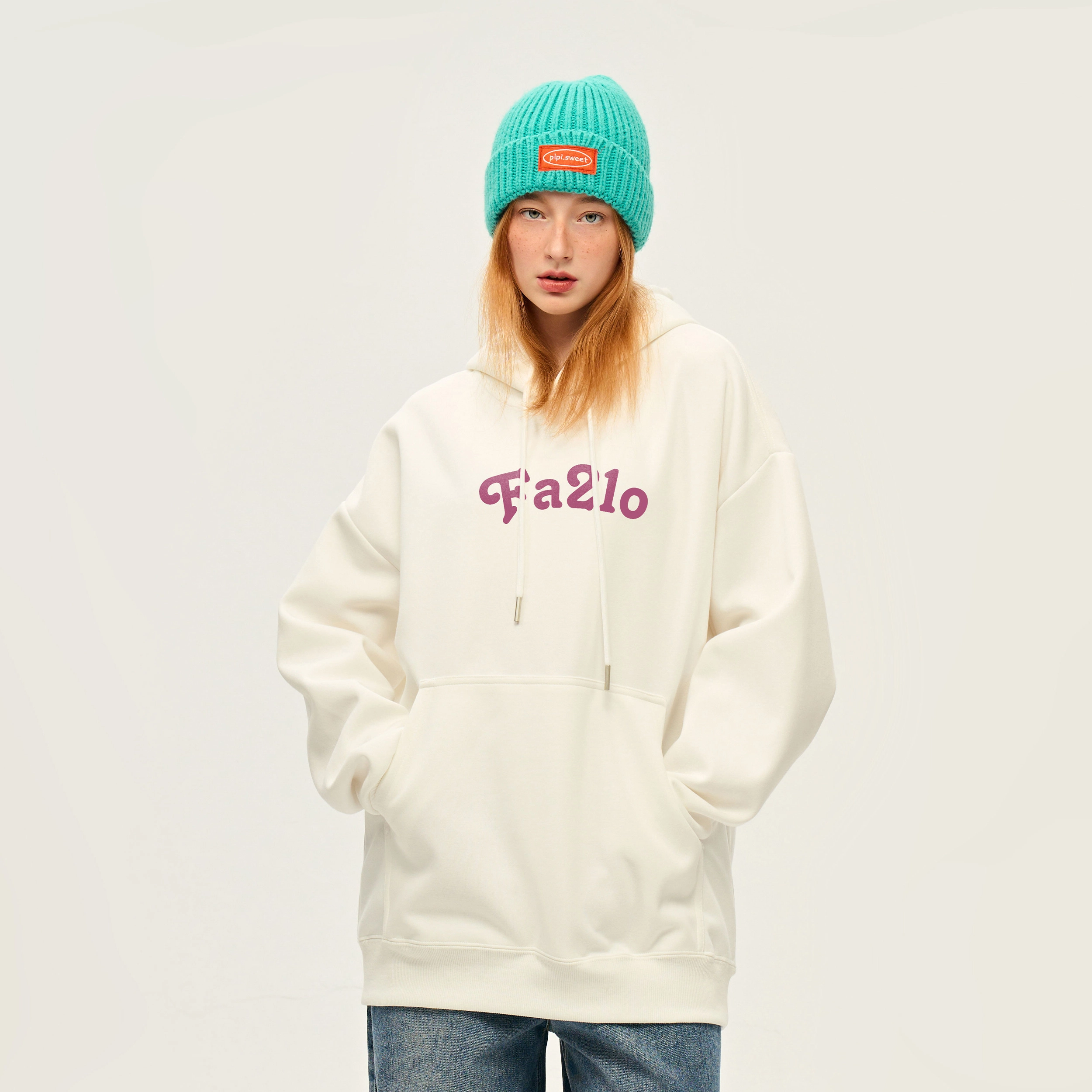 FA2LO
