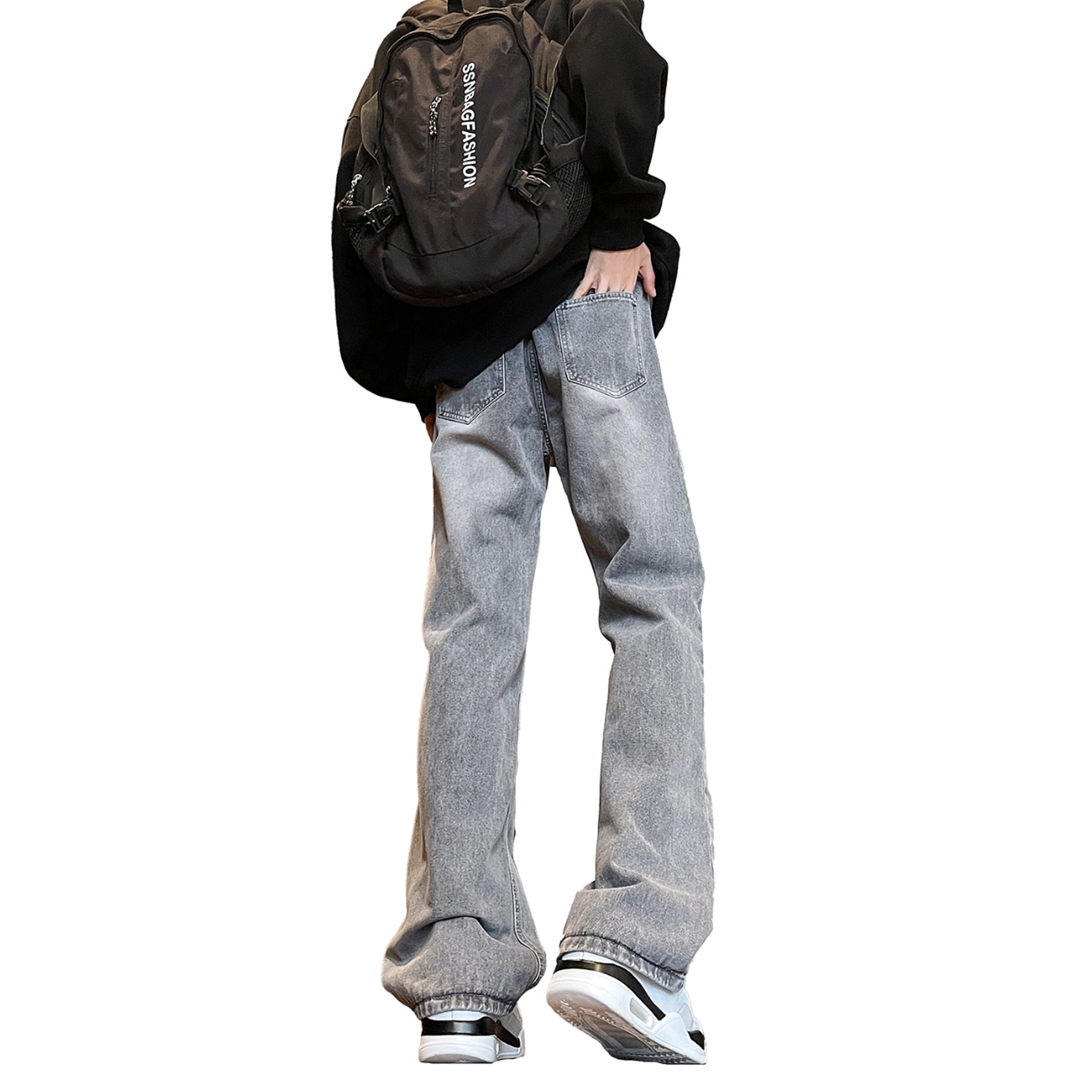 MRDONG