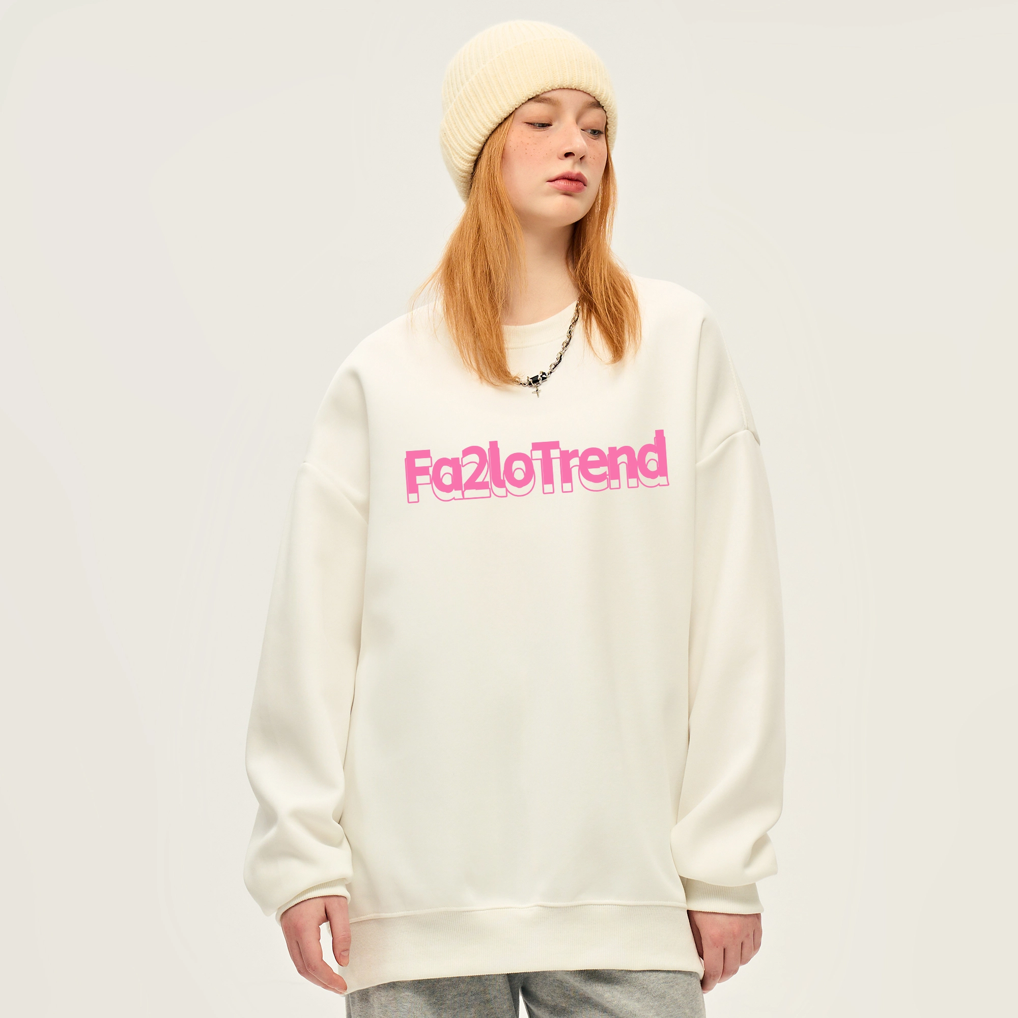 FA2LO