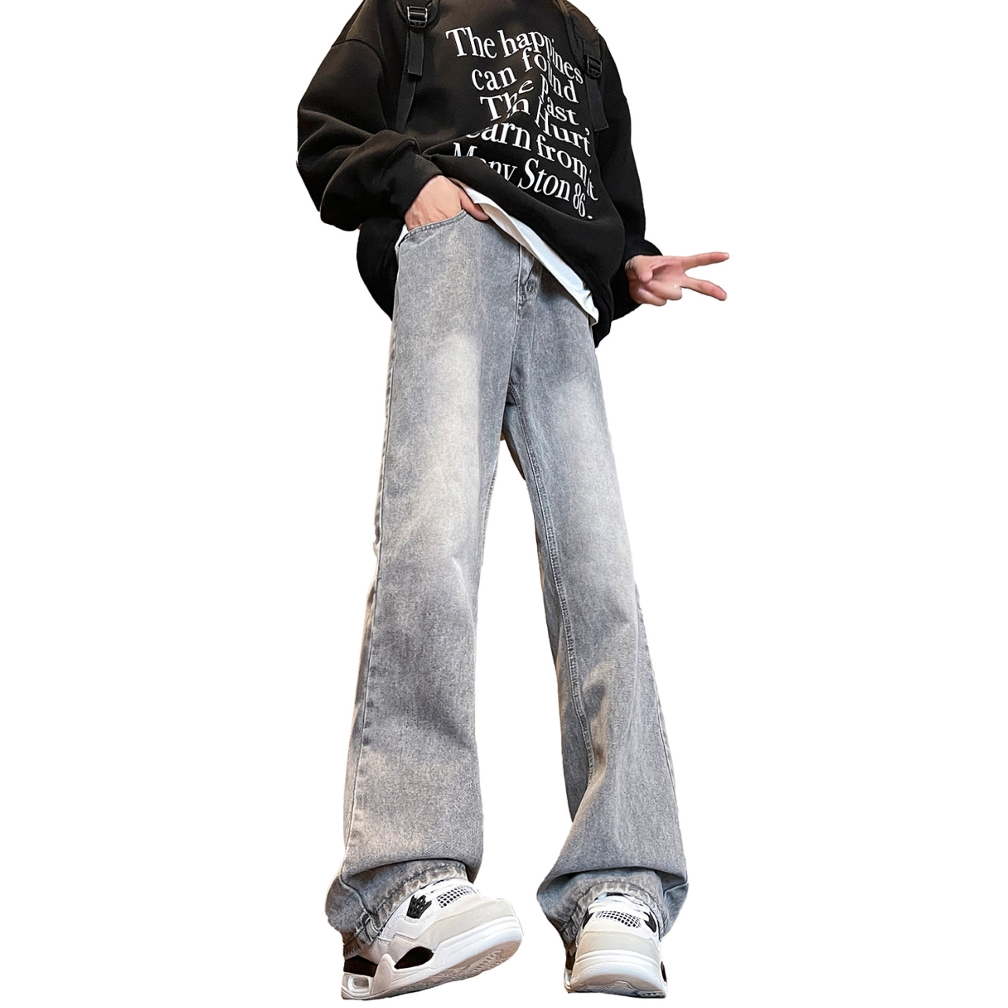 MRDONG